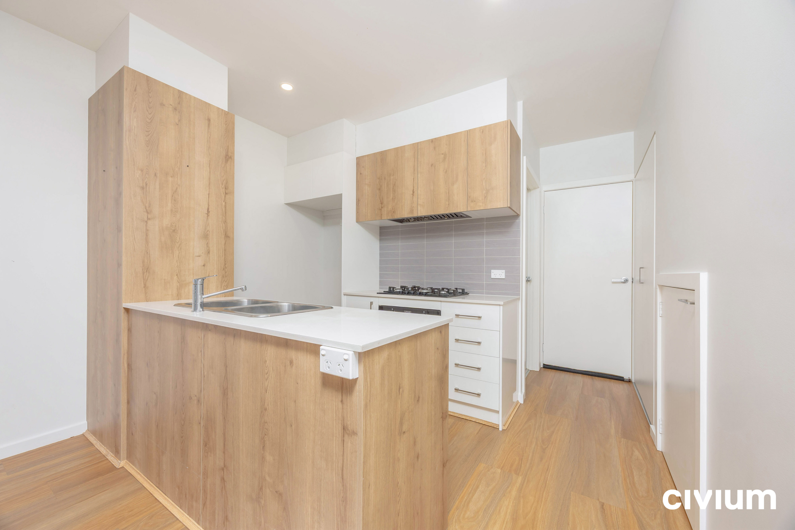 12B Mulgara Loop, THROSBY ACT 2914