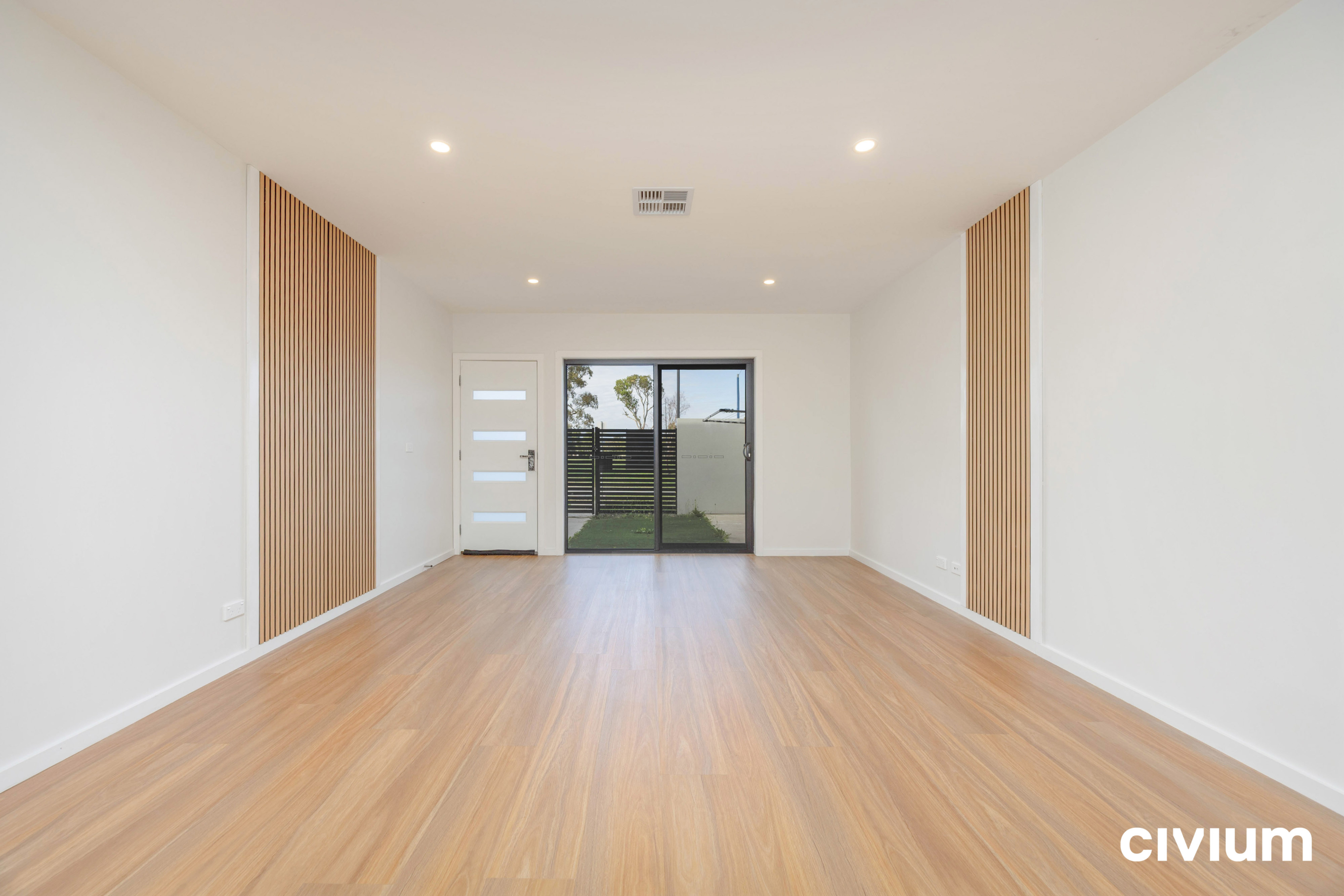 12B Mulgara Loop, THROSBY ACT 2914