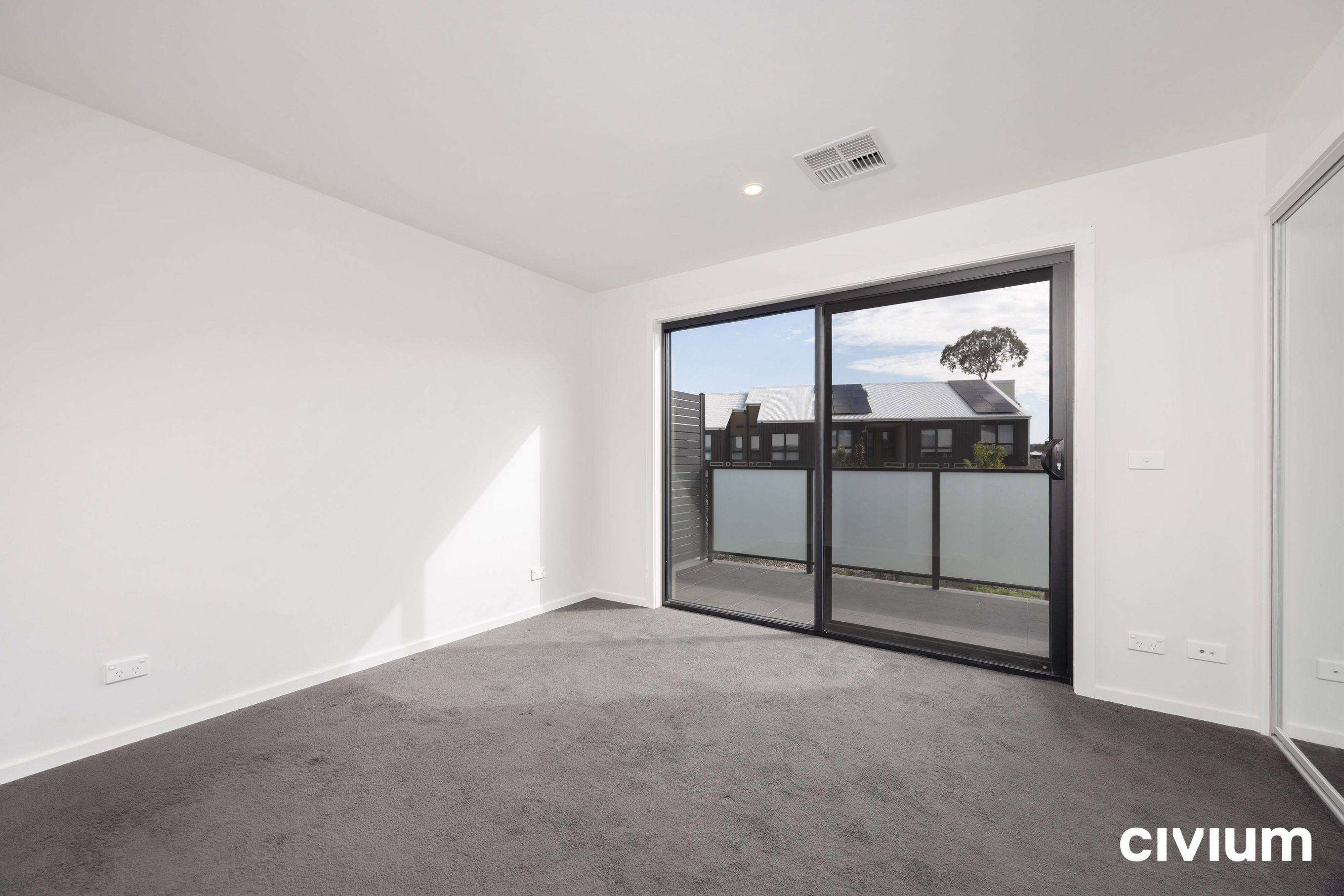 12B Mulgara Loop, THROSBY ACT 2914