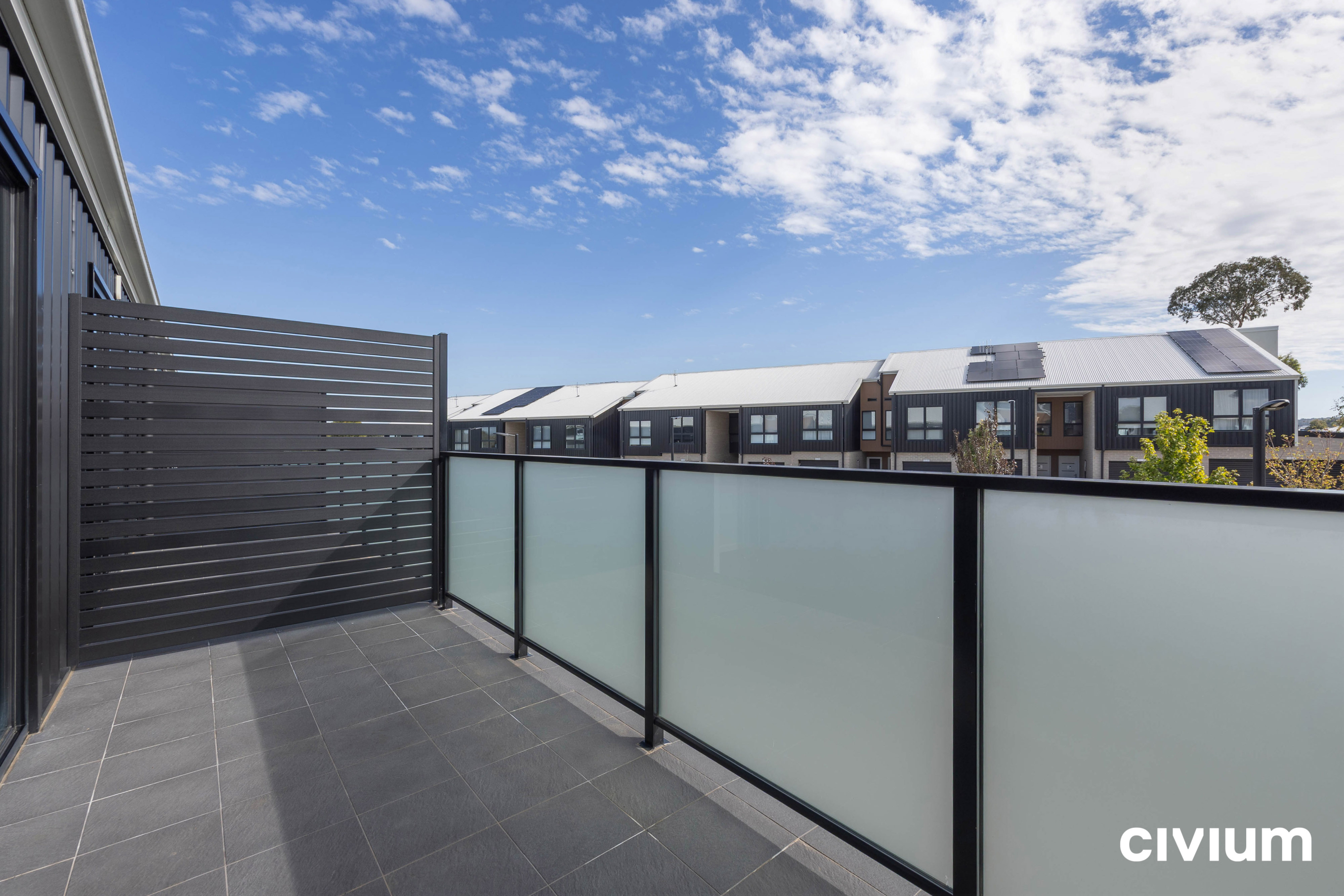 12B Mulgara Loop, THROSBY ACT 2914