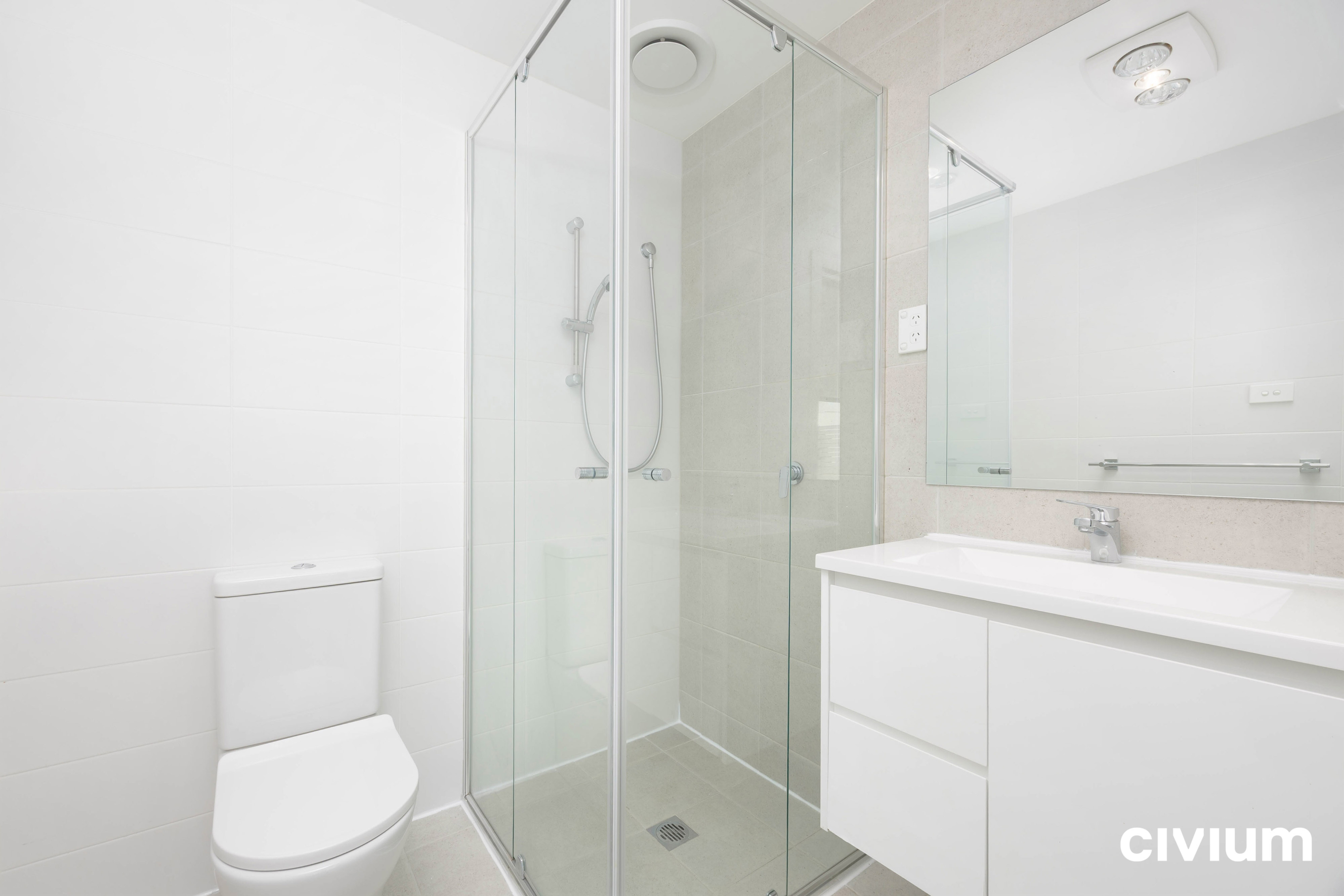 12B Mulgara Loop, THROSBY ACT 2914