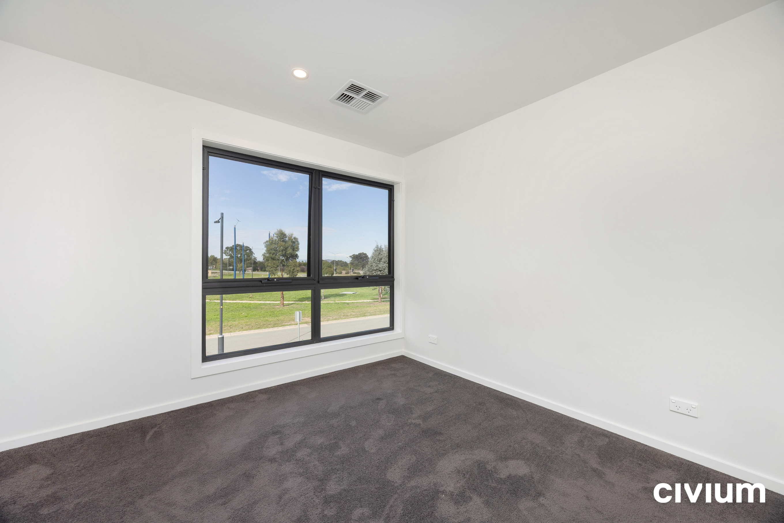 12B Mulgara Loop, THROSBY ACT 2914