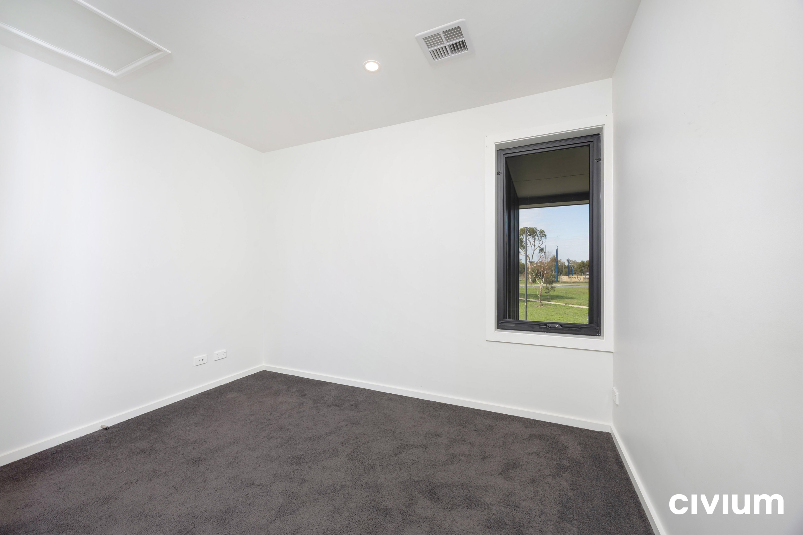 12B Mulgara Loop, THROSBY ACT 2914