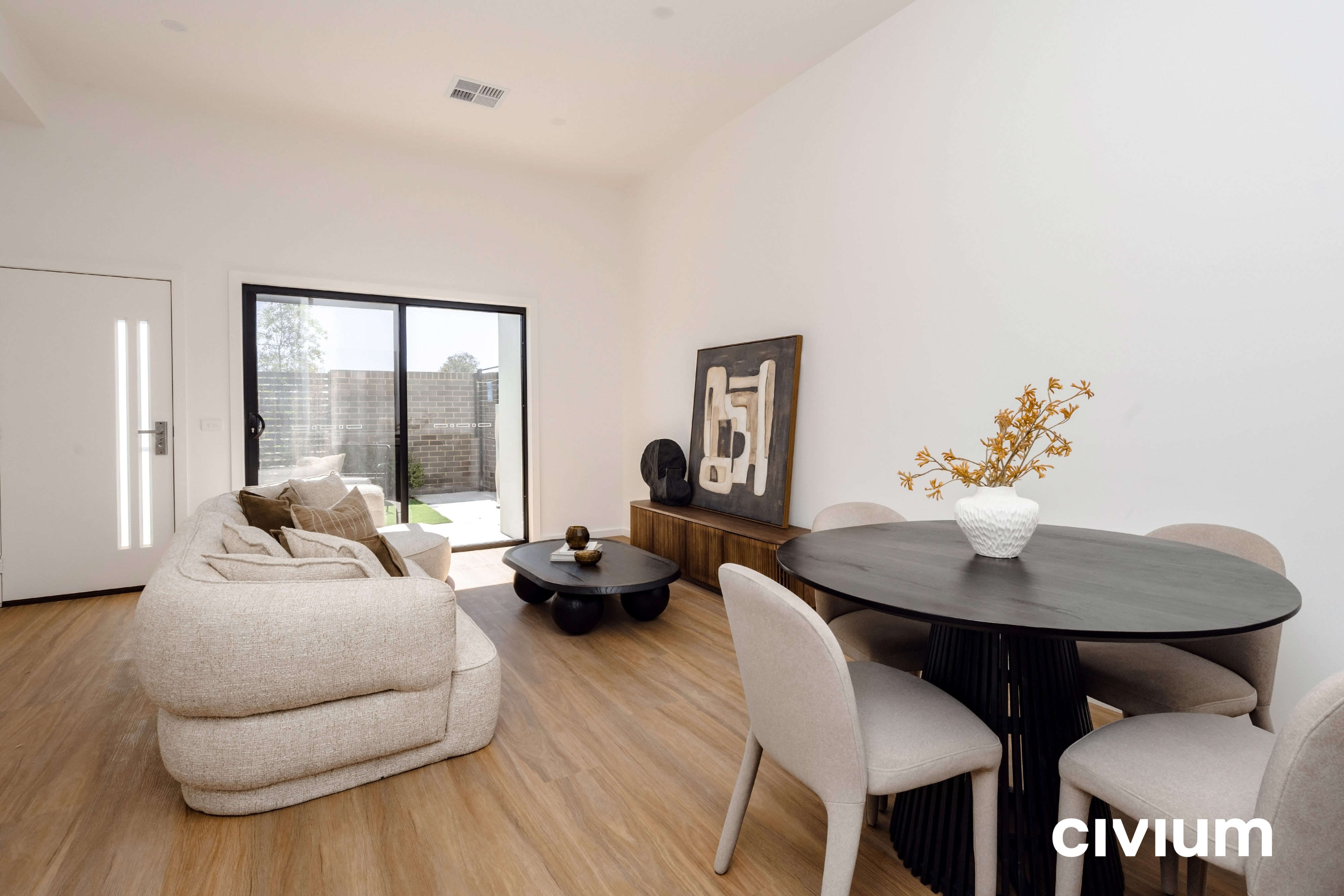 203 John Gorton Drive, WRIGHT ACT 2611, Wright - Image 1