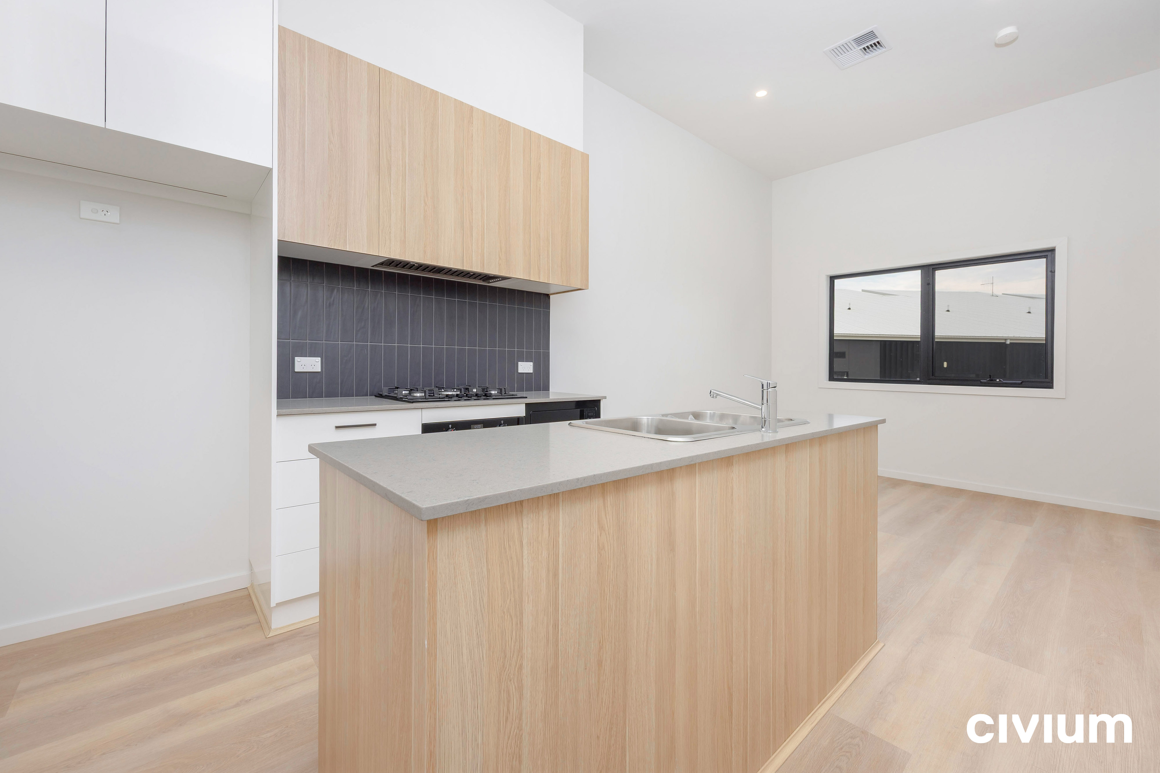 9/209 John Gorton Drive, WRIGHT ACT 2611, Wright - Image 1