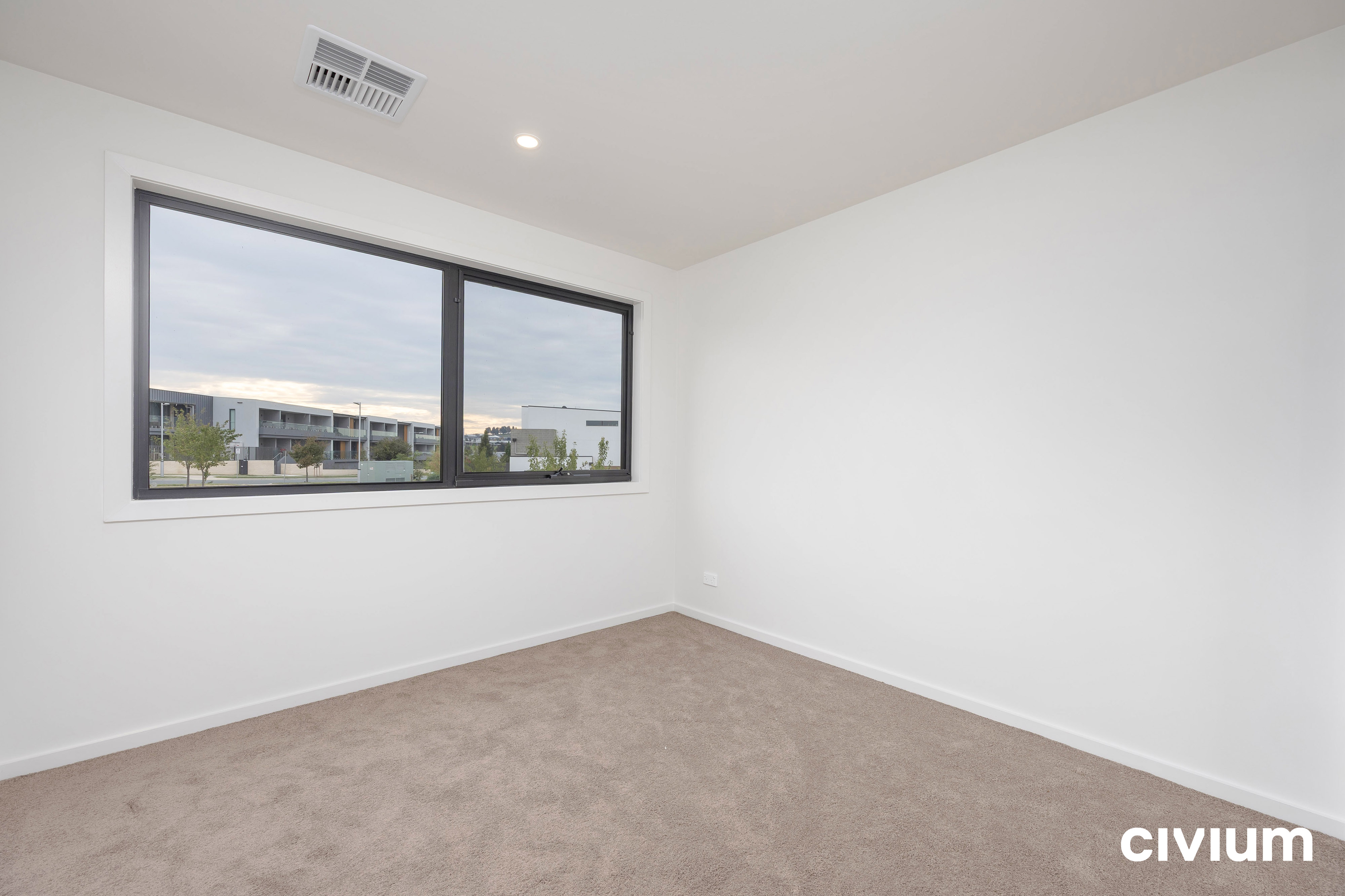 9/209 John Gorton Drive, WRIGHT ACT 2611, Wright - Thumbnail 8