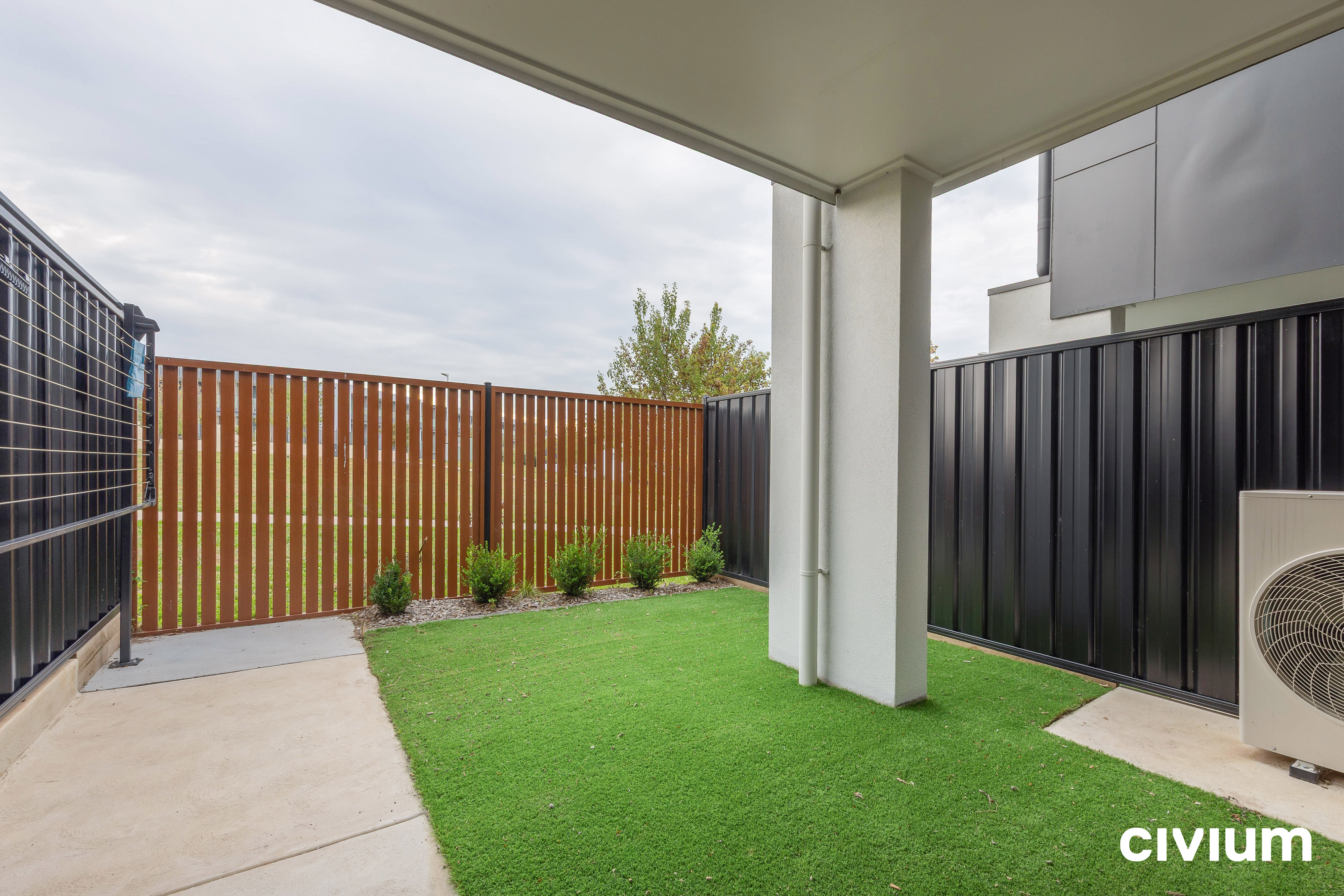 9/209 John Gorton Drive, WRIGHT ACT 2611, Wright - Thumbnail 5