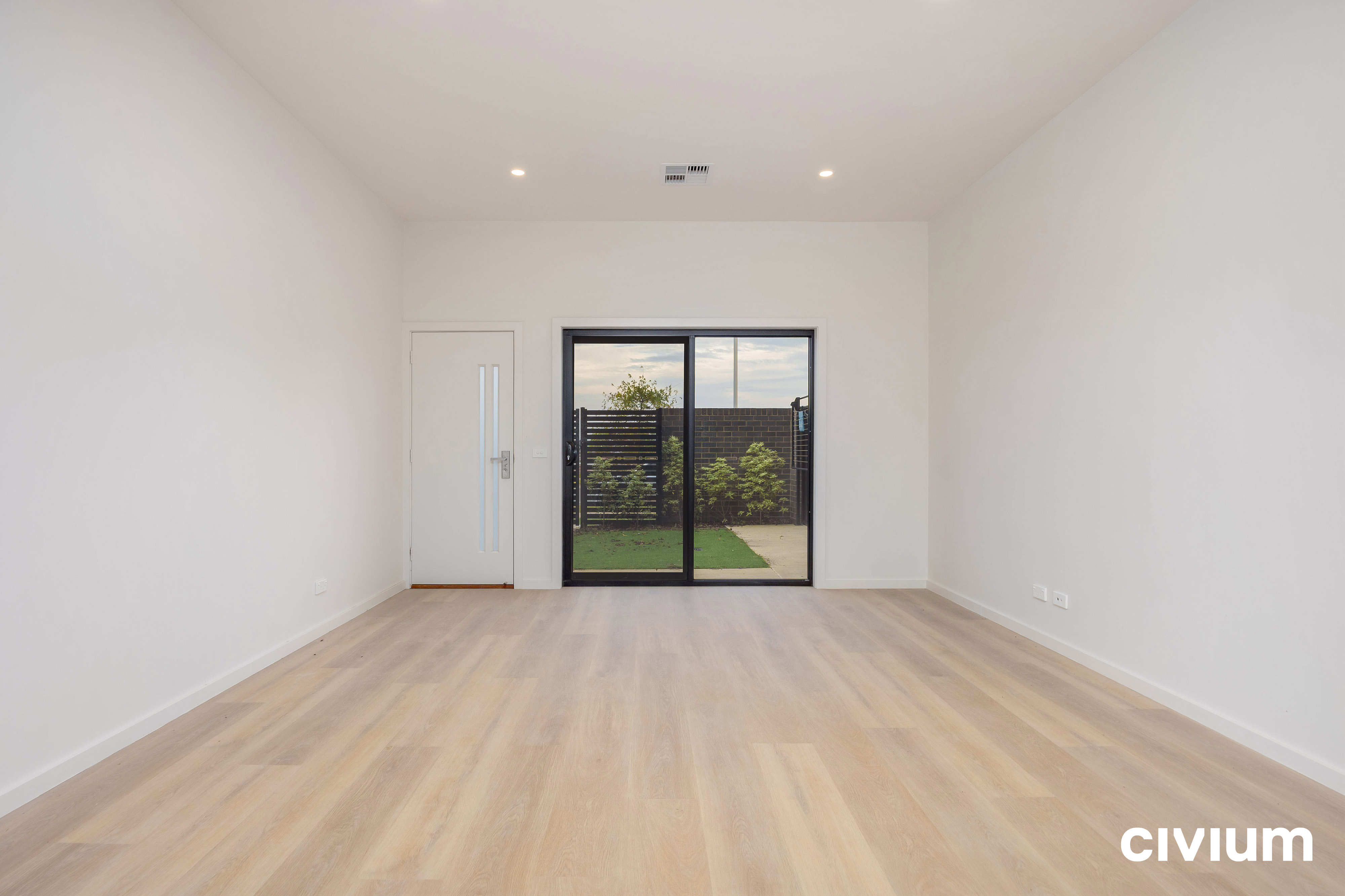 8b Opperman Avenue, WRIGHT ACT 2611, Wright - Thumbnail 8