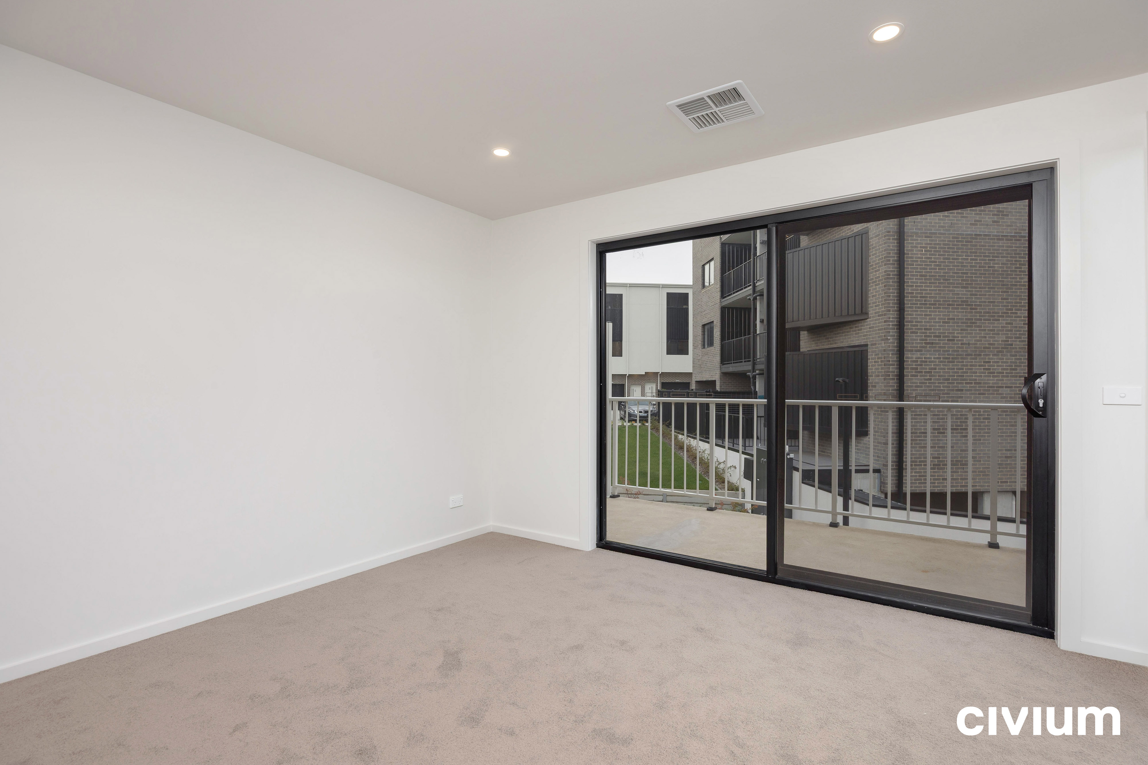 8b Opperman Avenue, WRIGHT ACT 2611, Wright - Thumbnail 7