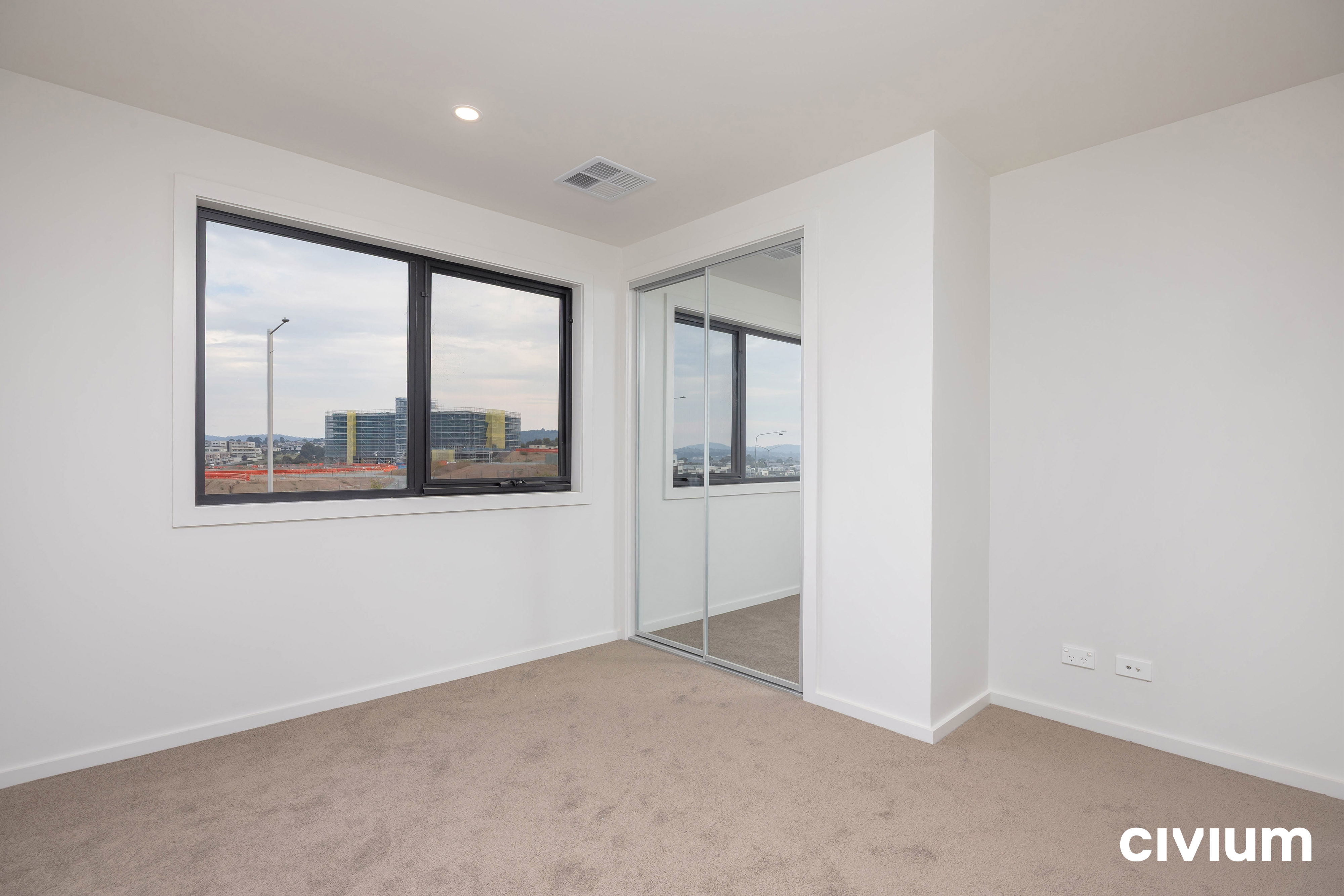 8b Opperman Avenue, WRIGHT ACT 2611, Wright - Thumbnail 5
