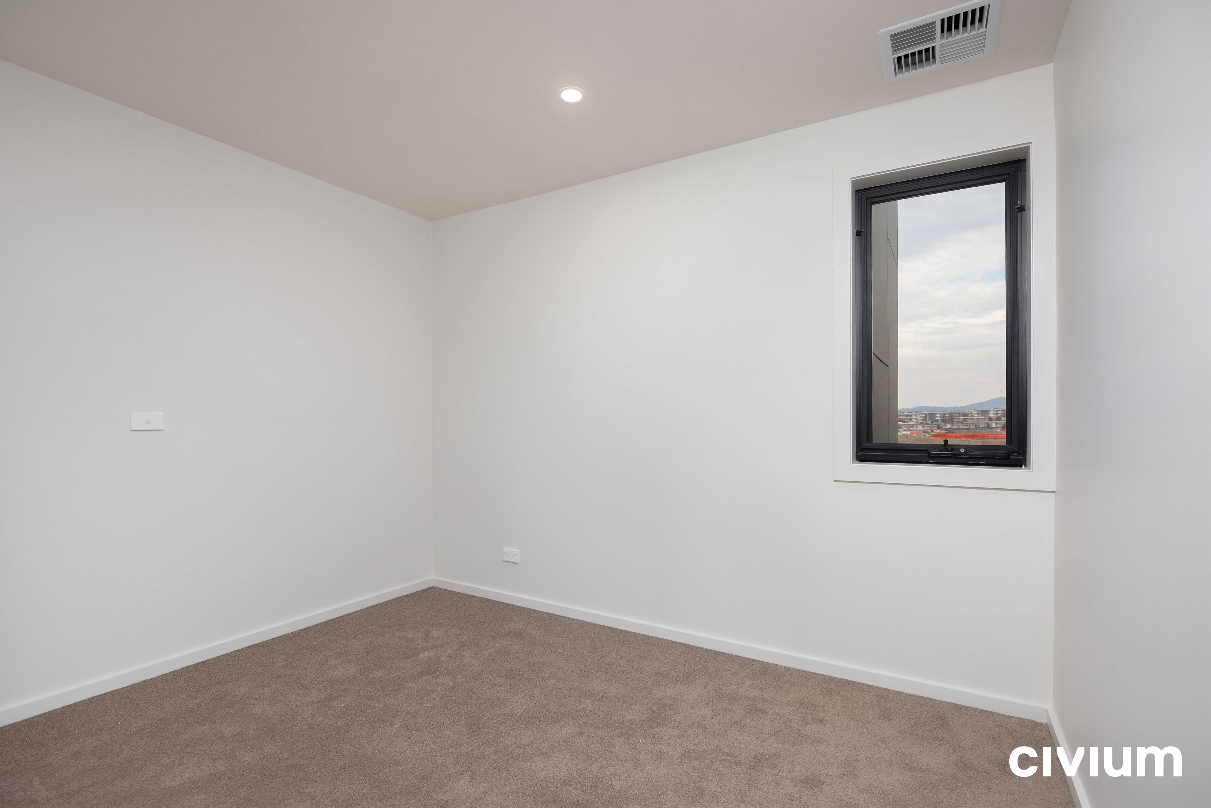 8b Opperman Avenue, WRIGHT ACT 2611, Wright - Thumbnail 4