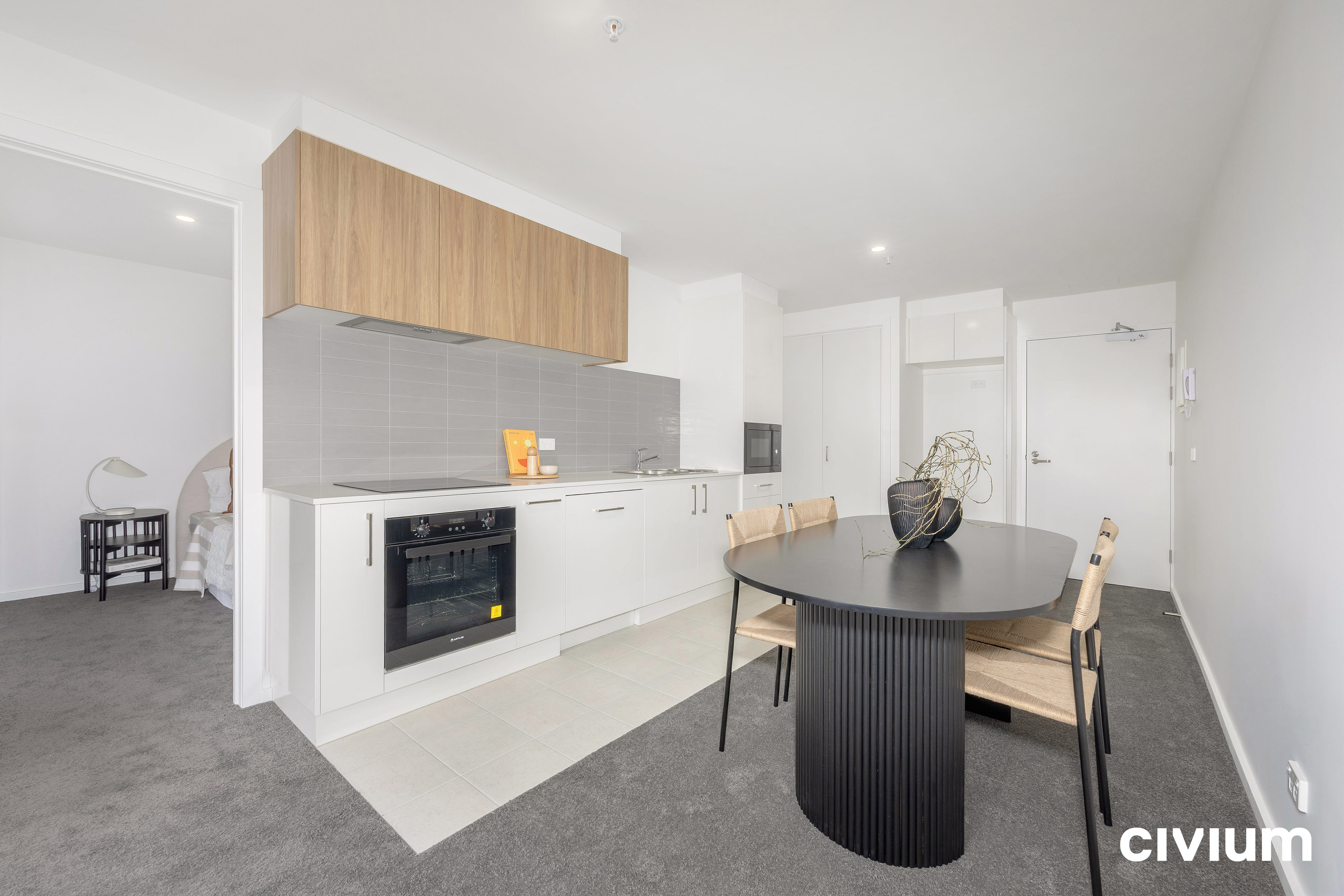 98/209 John Gorton Drive, WRIGHT ACT 2611, Wright - Thumbnail 7