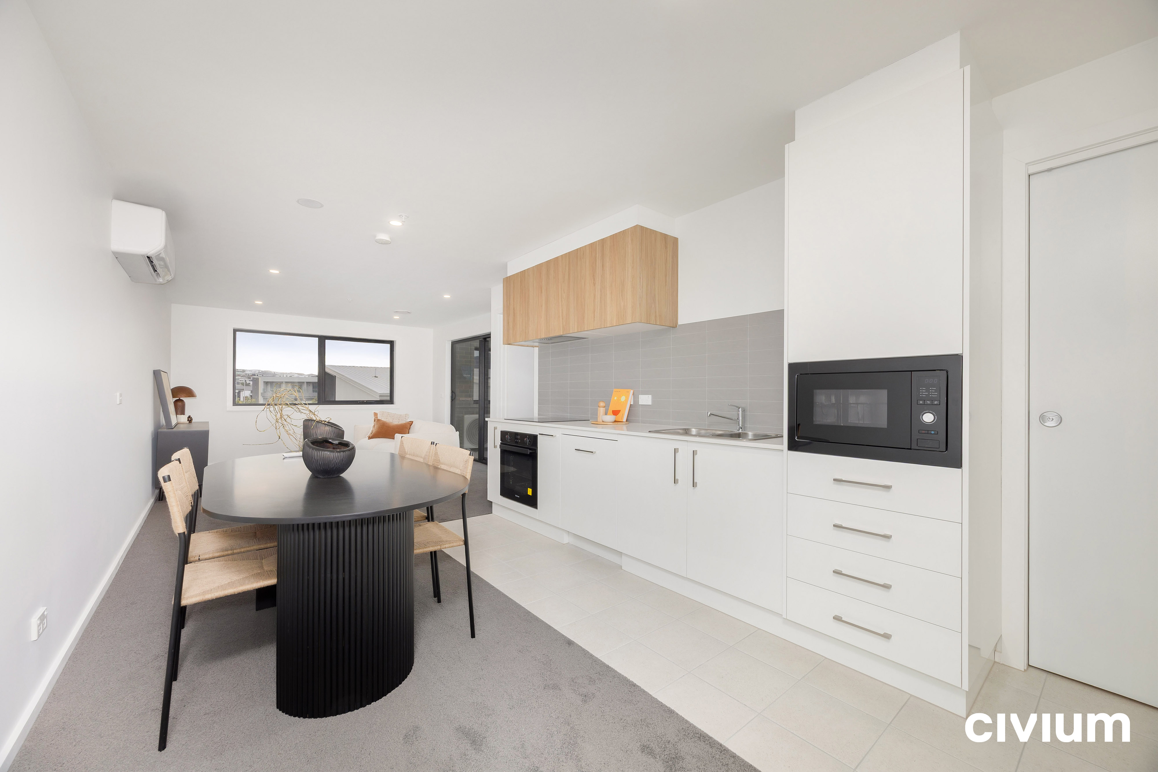 98/209 John Gorton Drive, WRIGHT ACT 2611, Wright - Thumbnail 6