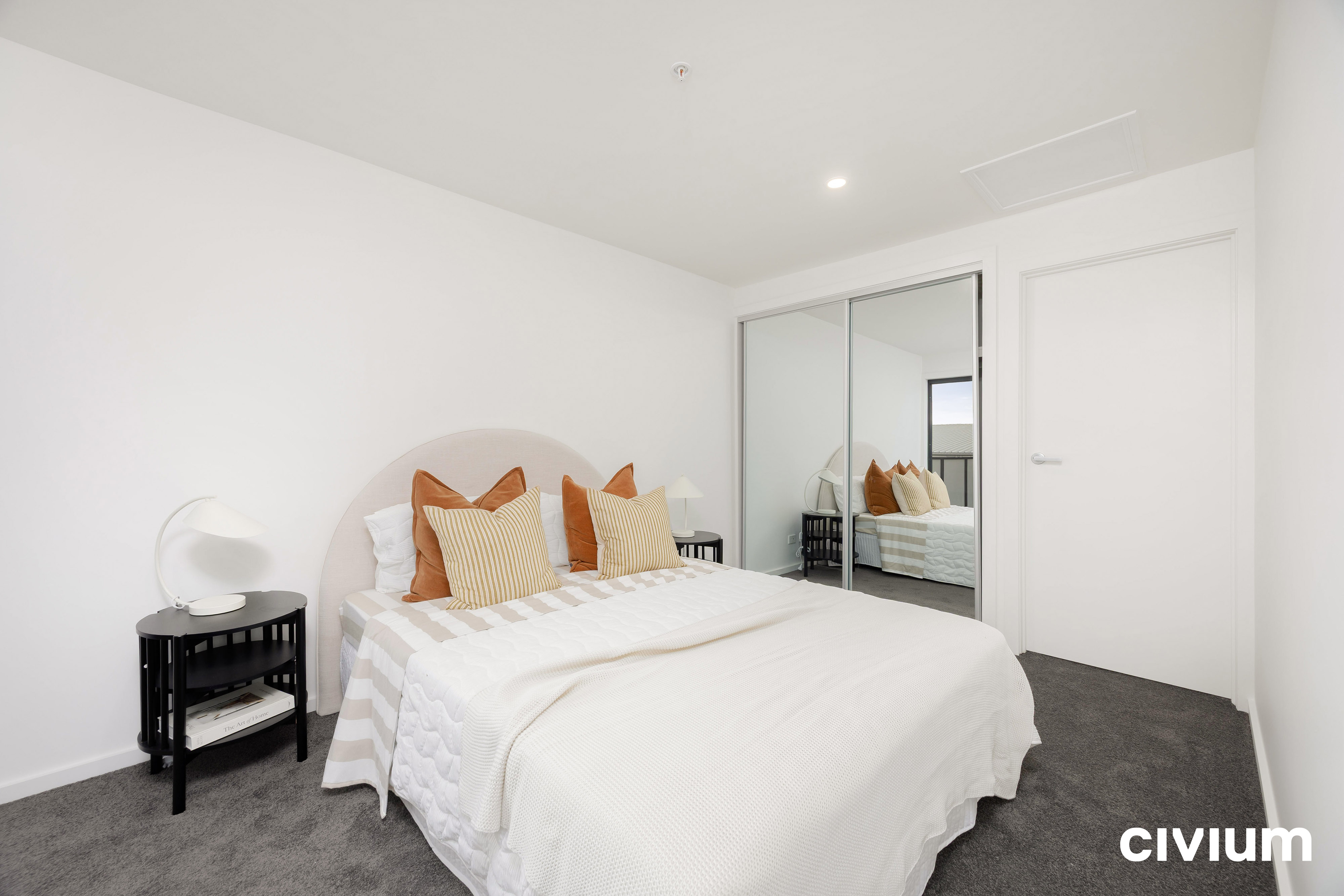 98/209 John Gorton Drive, WRIGHT ACT 2611, Wright - Thumbnail 5