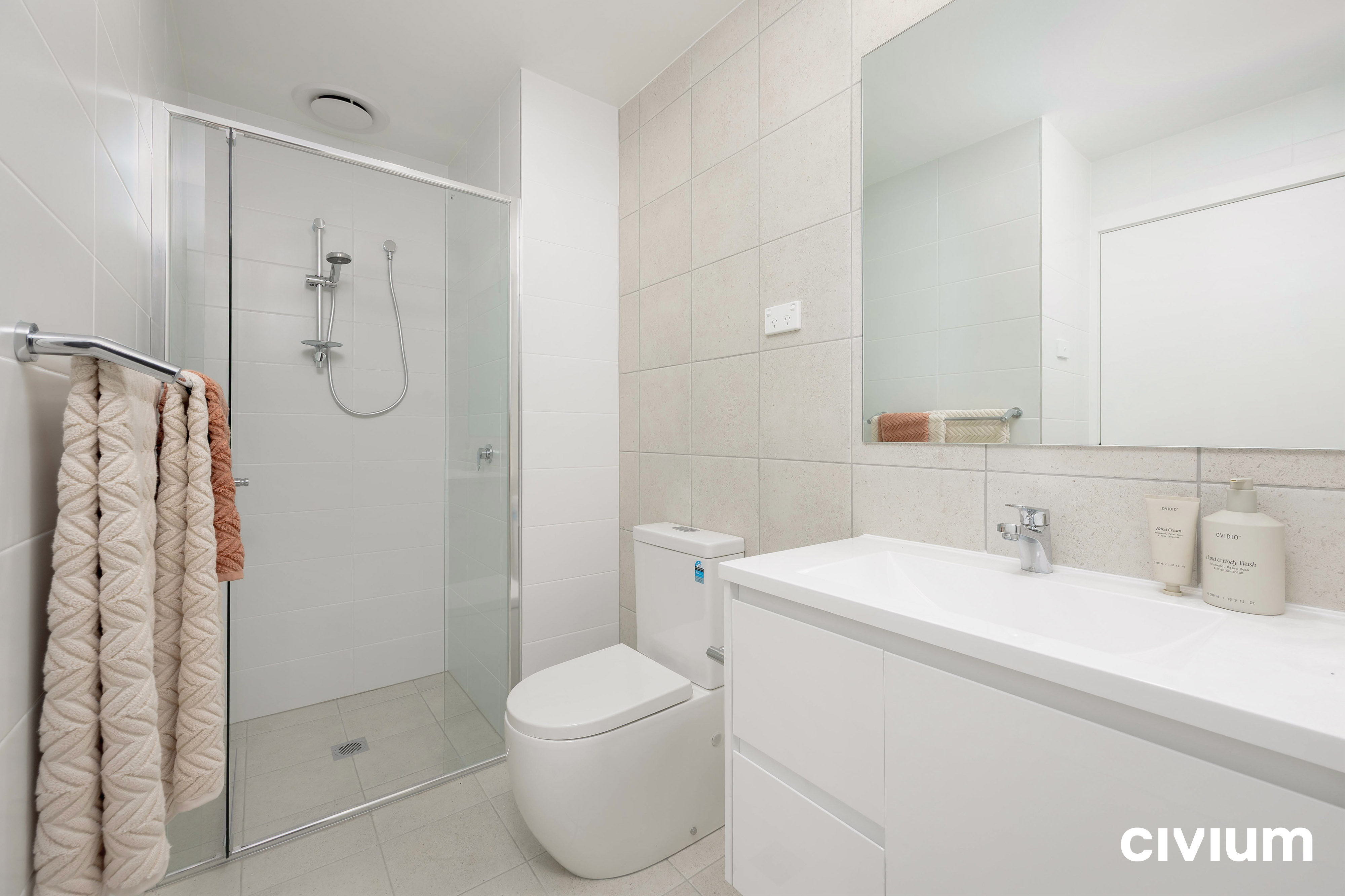 98/209 John Gorton Drive, WRIGHT ACT 2611, Wright - Thumbnail 4