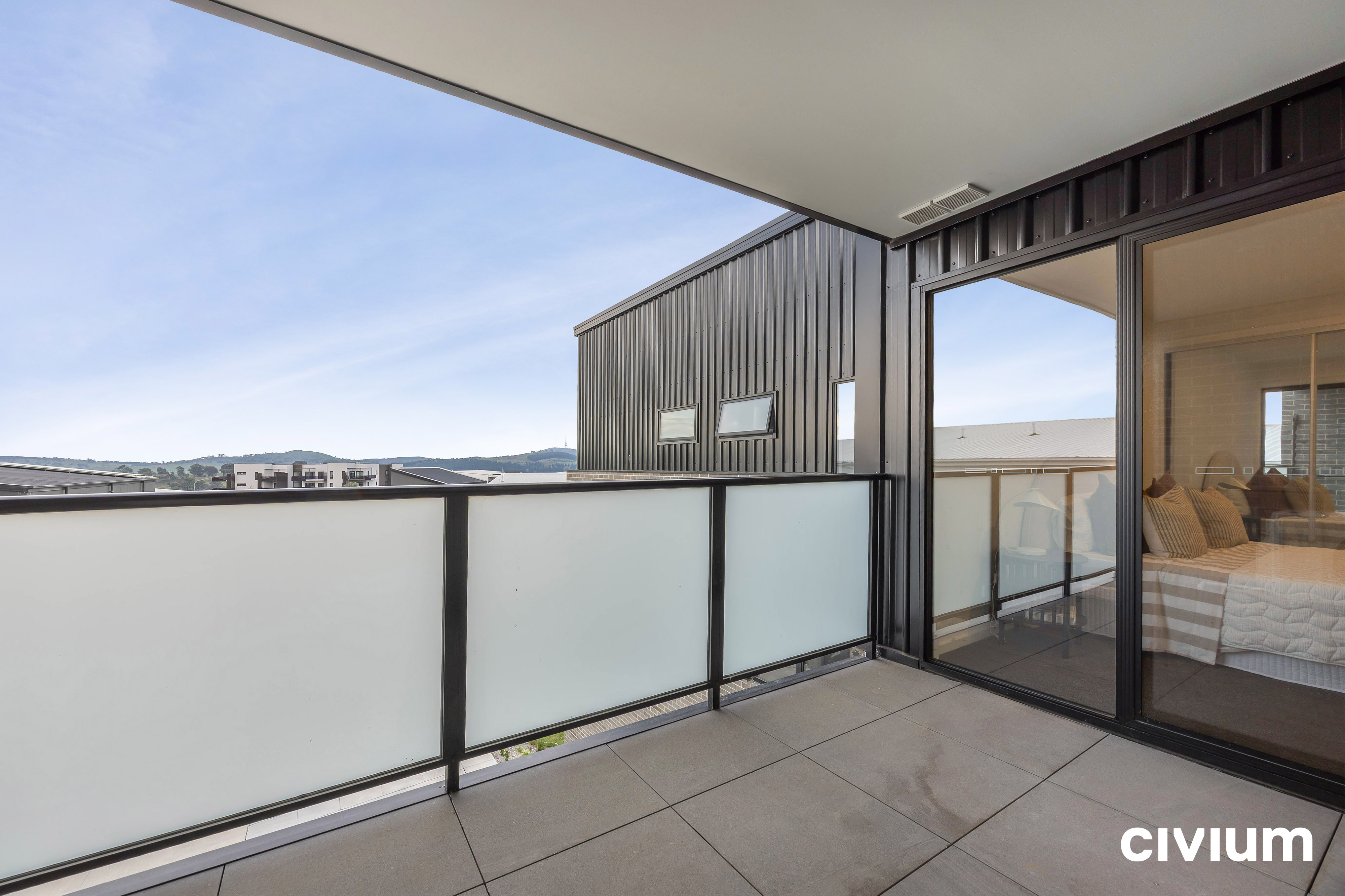 98/209 John Gorton Drive, WRIGHT ACT 2611, Wright - Thumbnail 3