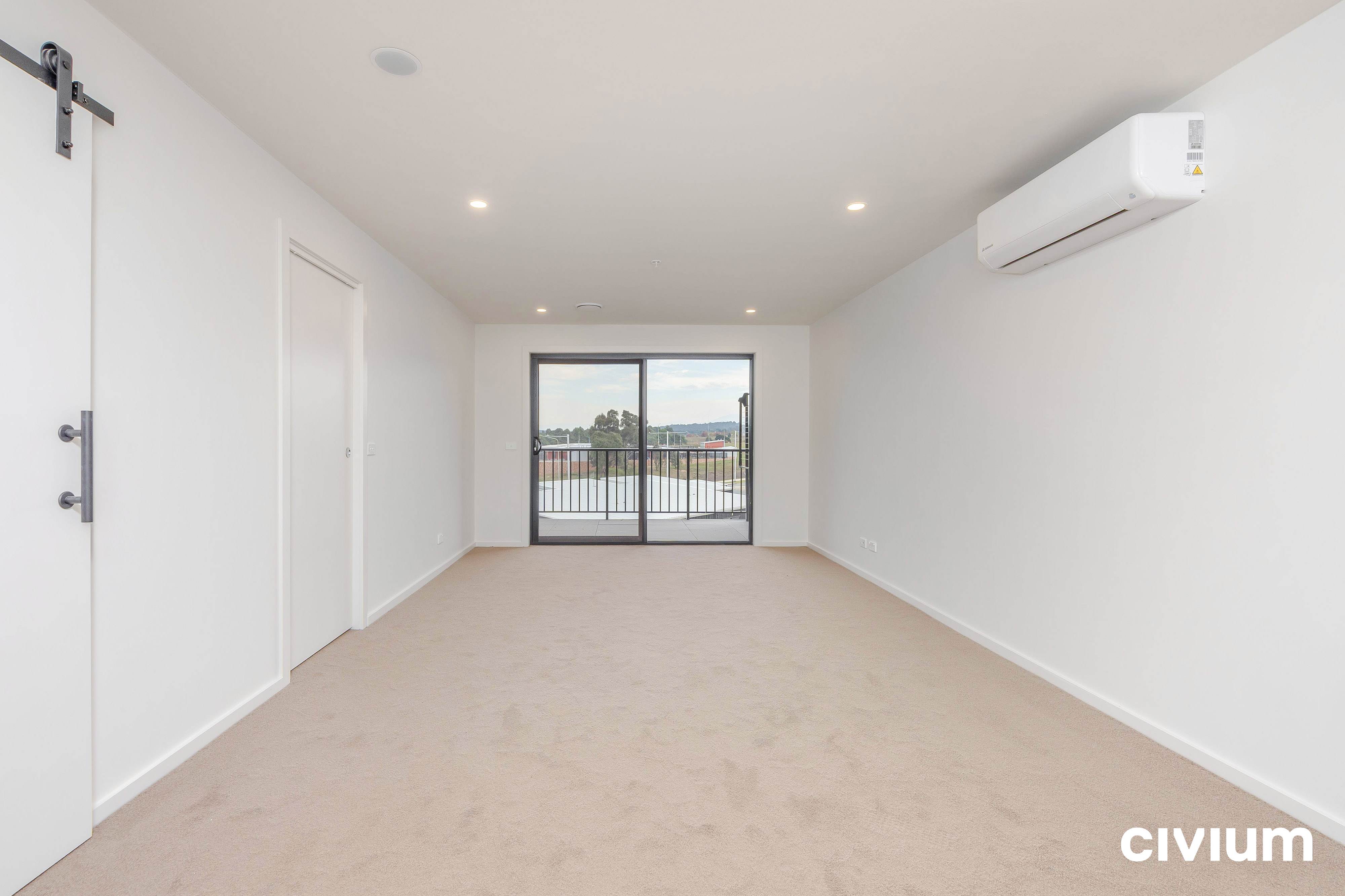 95/209 John Gorton Drive, WRIGHT ACT 2611, Wright - Thumbnail 7