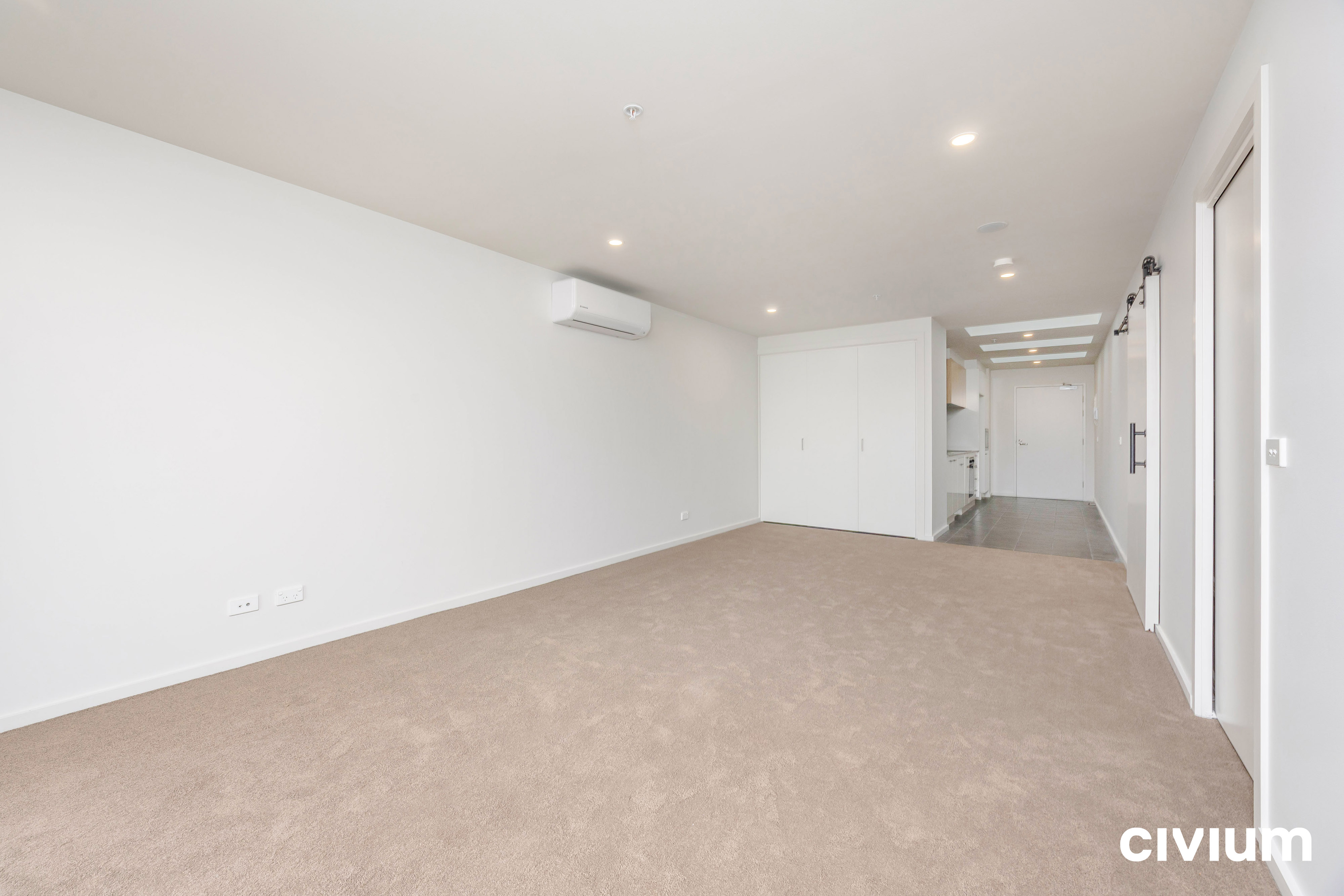 95/209 John Gorton Drive, WRIGHT ACT 2611, Wright - Thumbnail 8