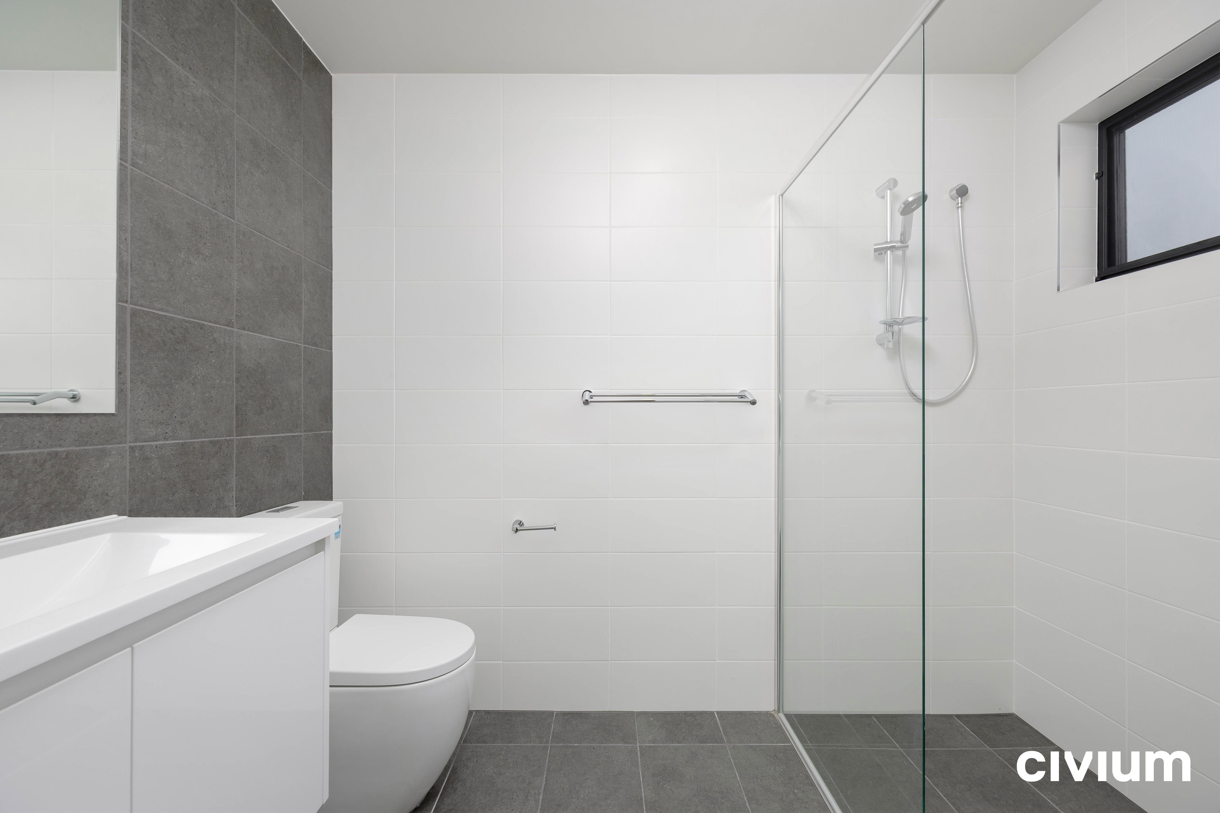 95/209 John Gorton Drive, WRIGHT ACT 2611, Wright - Thumbnail 6
