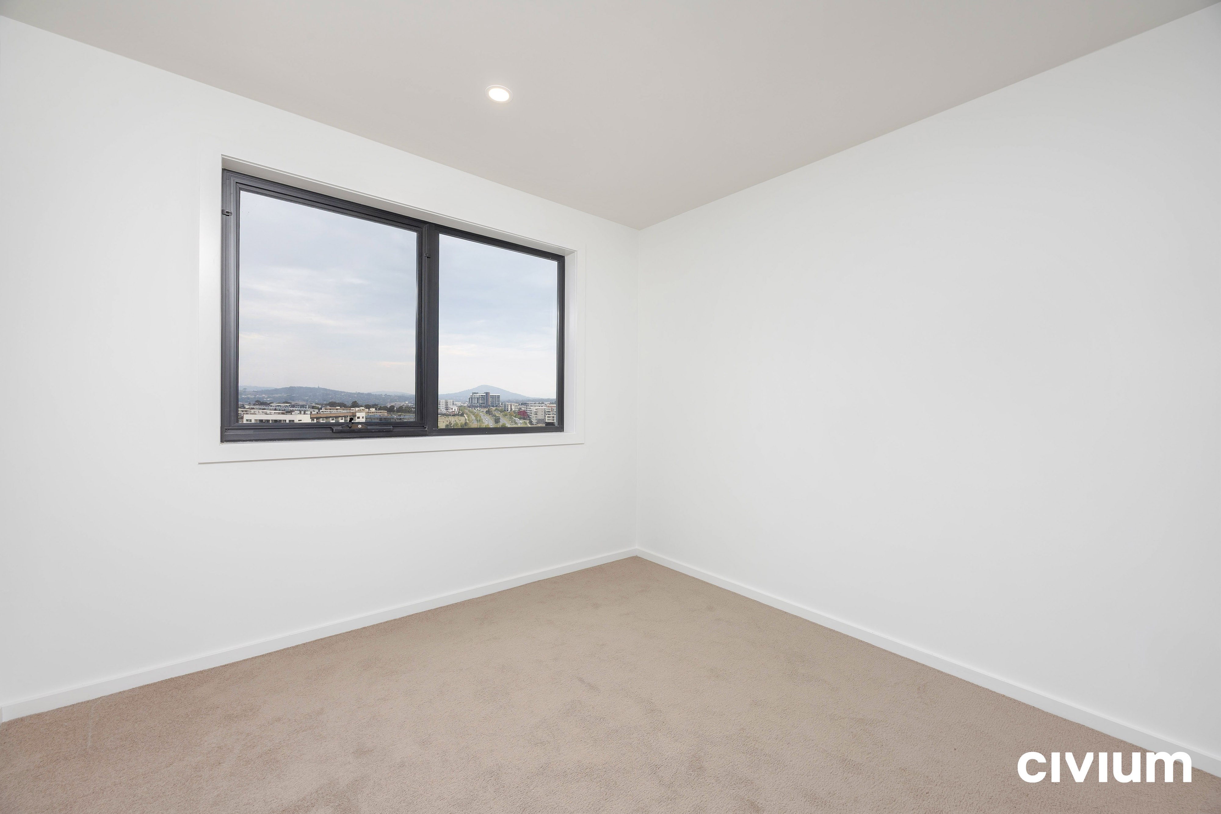 95/209 John Gorton Drive, WRIGHT ACT 2611, Wright - Thumbnail 5