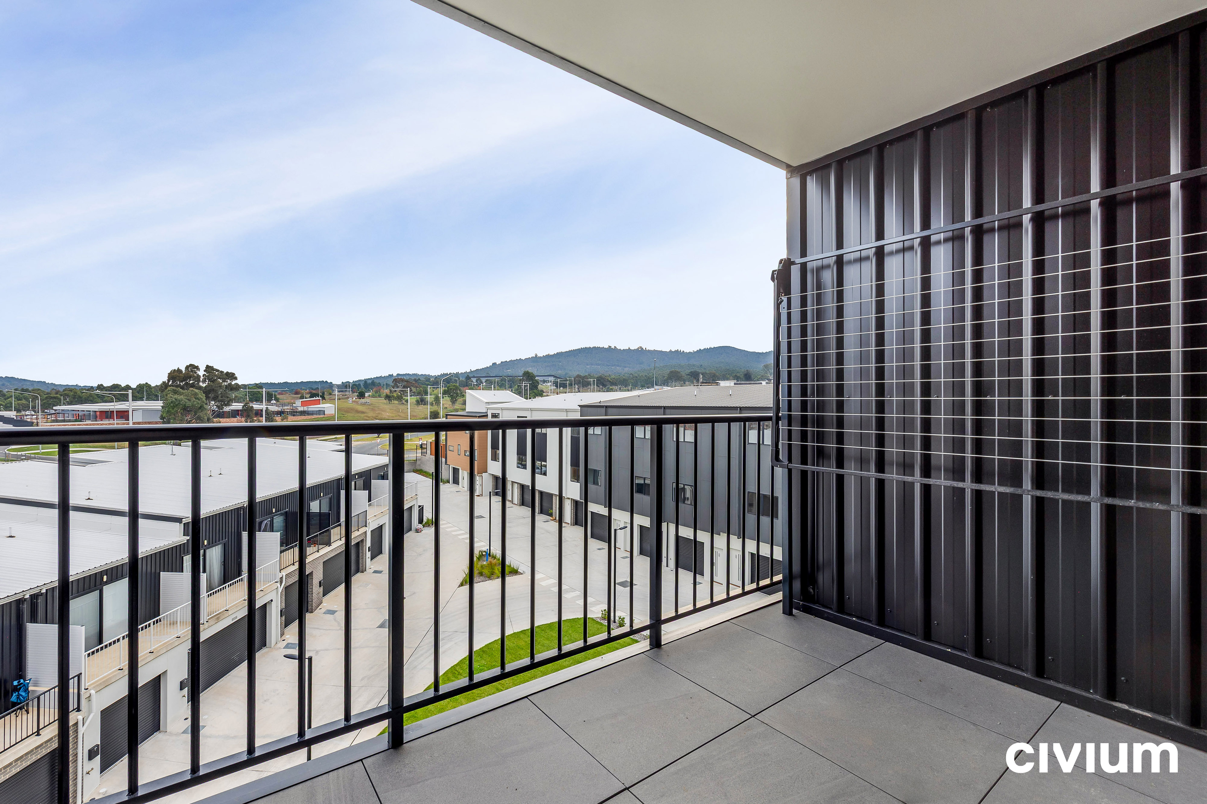 95/209 John Gorton Drive, WRIGHT ACT 2611, Wright - Thumbnail 2