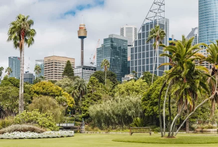 Navigating NSW Strata Reforms