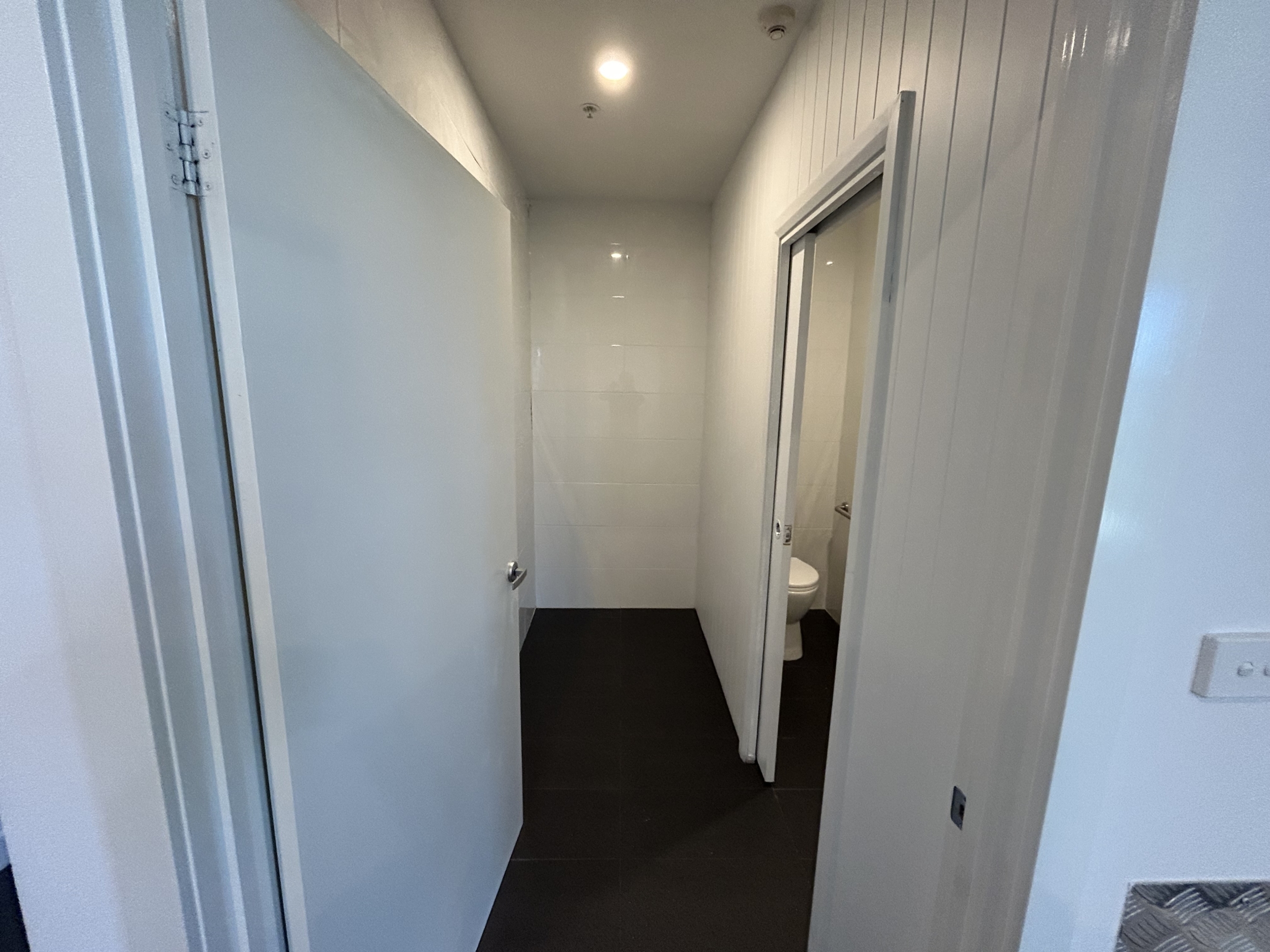 Unit 427/1 Anthony Rolfe Avenue, GUNGAHLIN ACT 2912