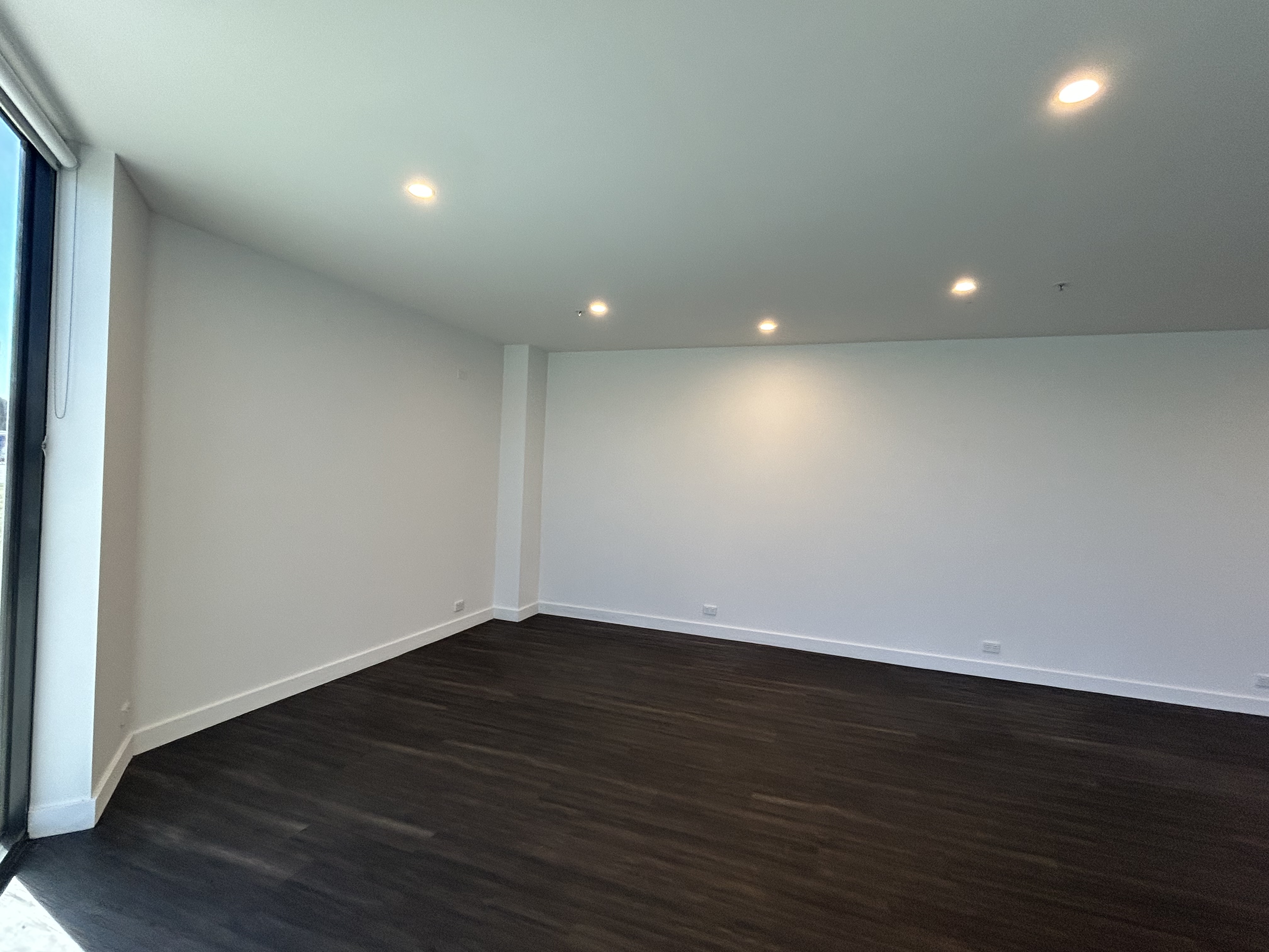 Unit 427/1 Anthony Rolfe Avenue, GUNGAHLIN ACT 2912