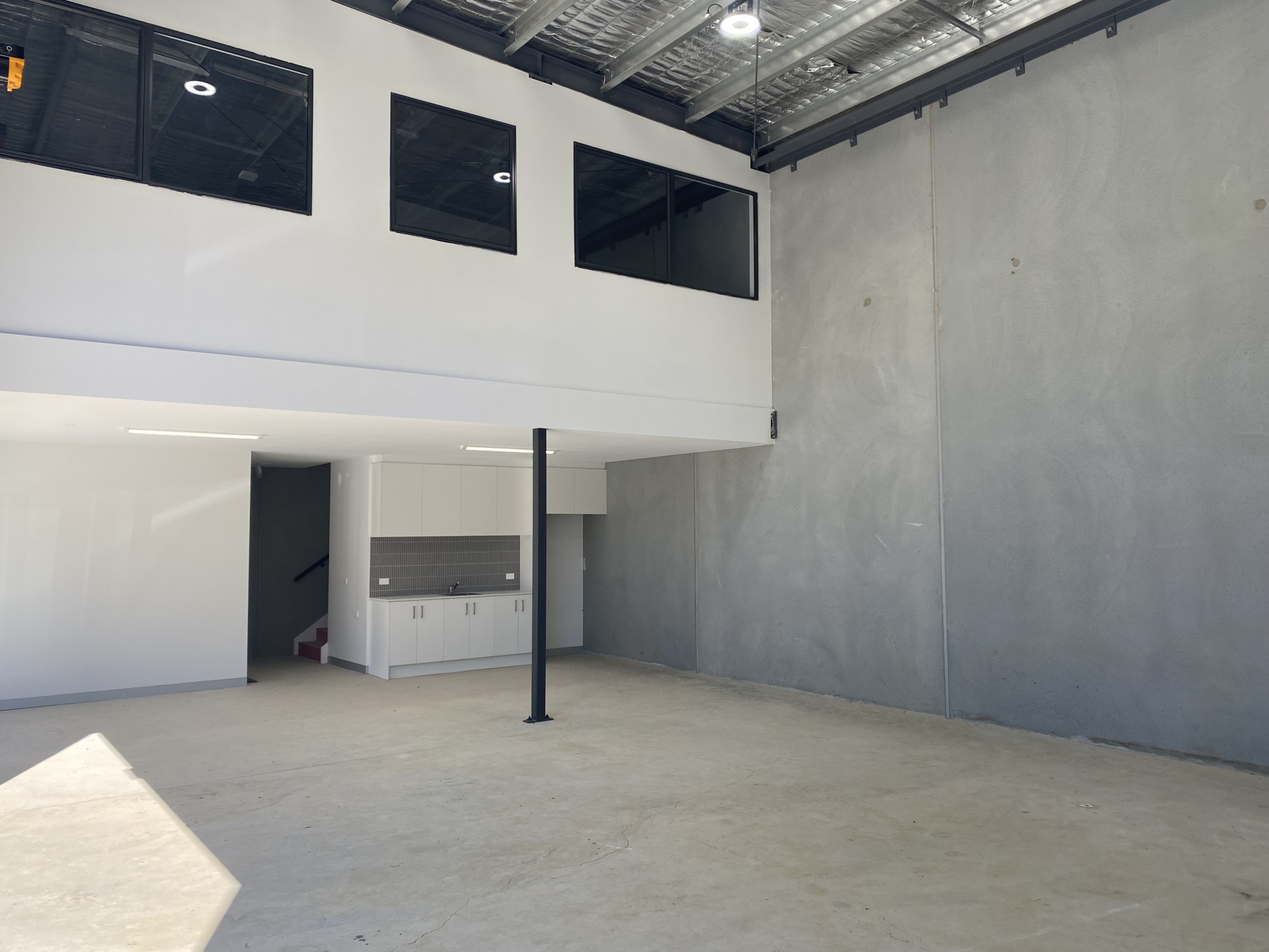 Unit 3/69 Thurralilly Street, QUEANBEYAN NSW 2620