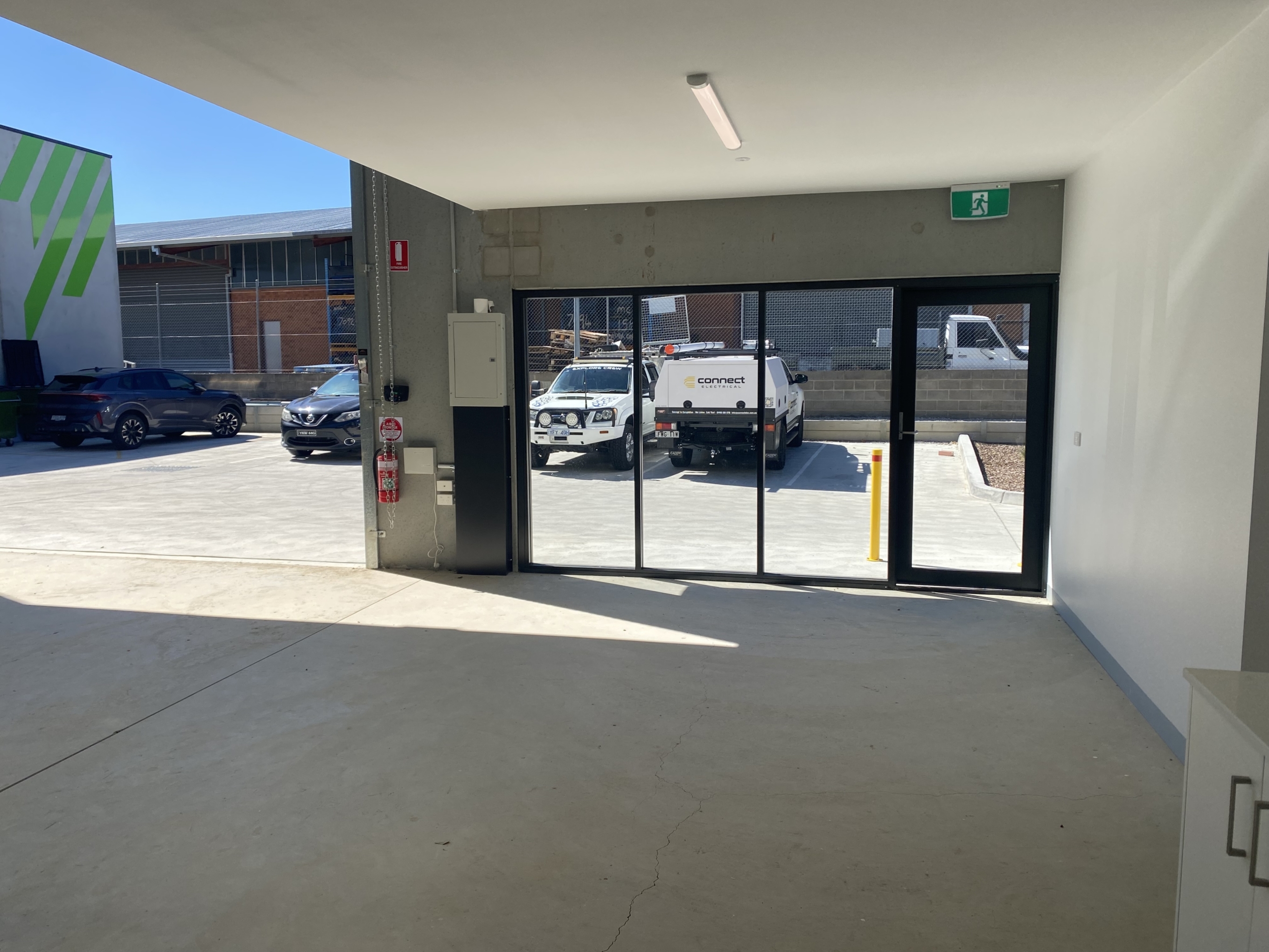 Unit 3/69 Thurralilly Street, QUEANBEYAN NSW 2620