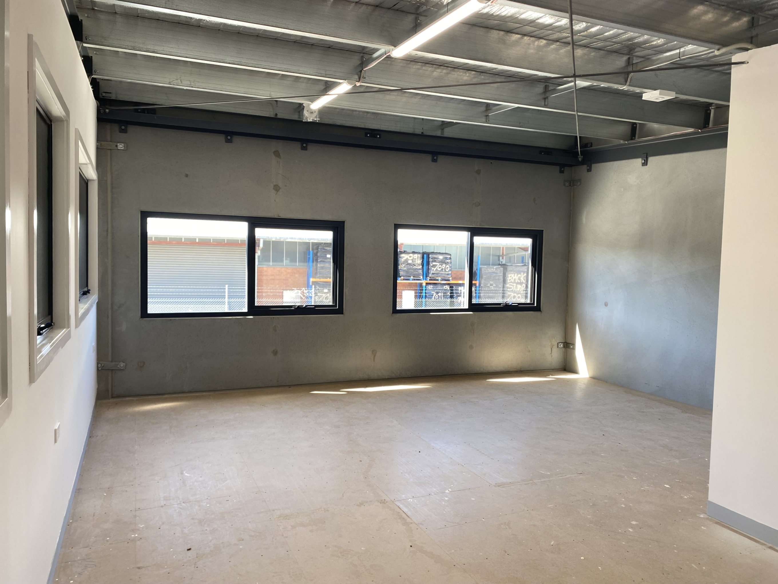 Unit 3/69 Thurralilly Street, QUEANBEYAN NSW 2620