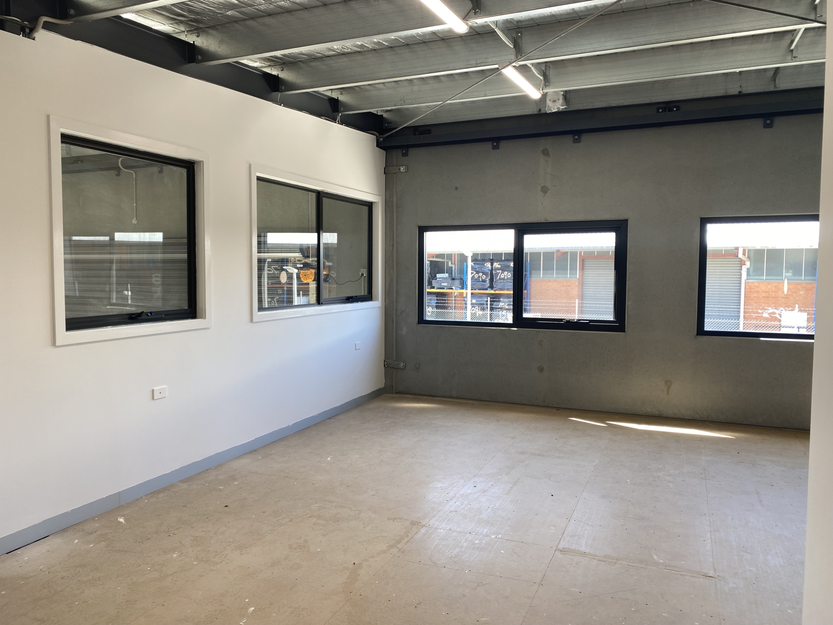 Unit 3/69 Thurralilly Street, QUEANBEYAN NSW 2620