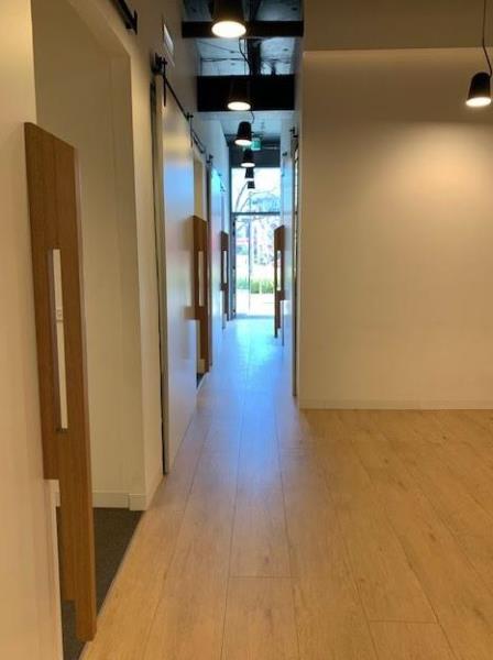 Unit 243/102-104 Northbourne Avenue, BRADDON ACT 2612