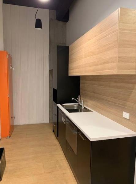 Unit 243/102-104 Northbourne Avenue, BRADDON ACT 2612