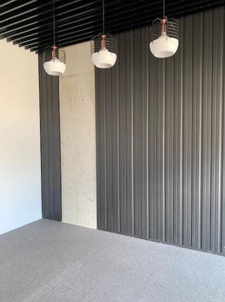 Unit 243/102-104 Northbourne Avenue, BRADDON ACT 2612