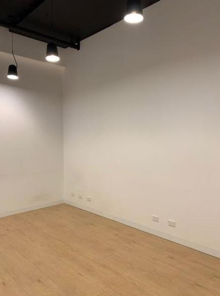 Unit 243/102-104 Northbourne Avenue, BRADDON ACT 2612