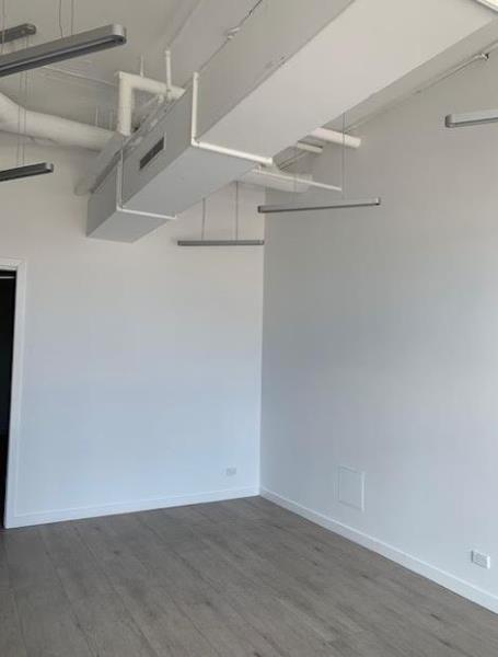 Unit 243/102-104 Northbourne Avenue, BRADDON ACT 2612