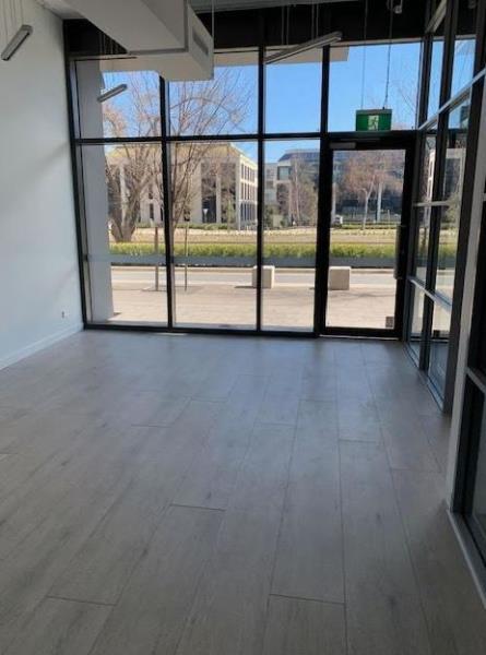 Unit 243/102-104 Northbourne Avenue, BRADDON ACT 2612
