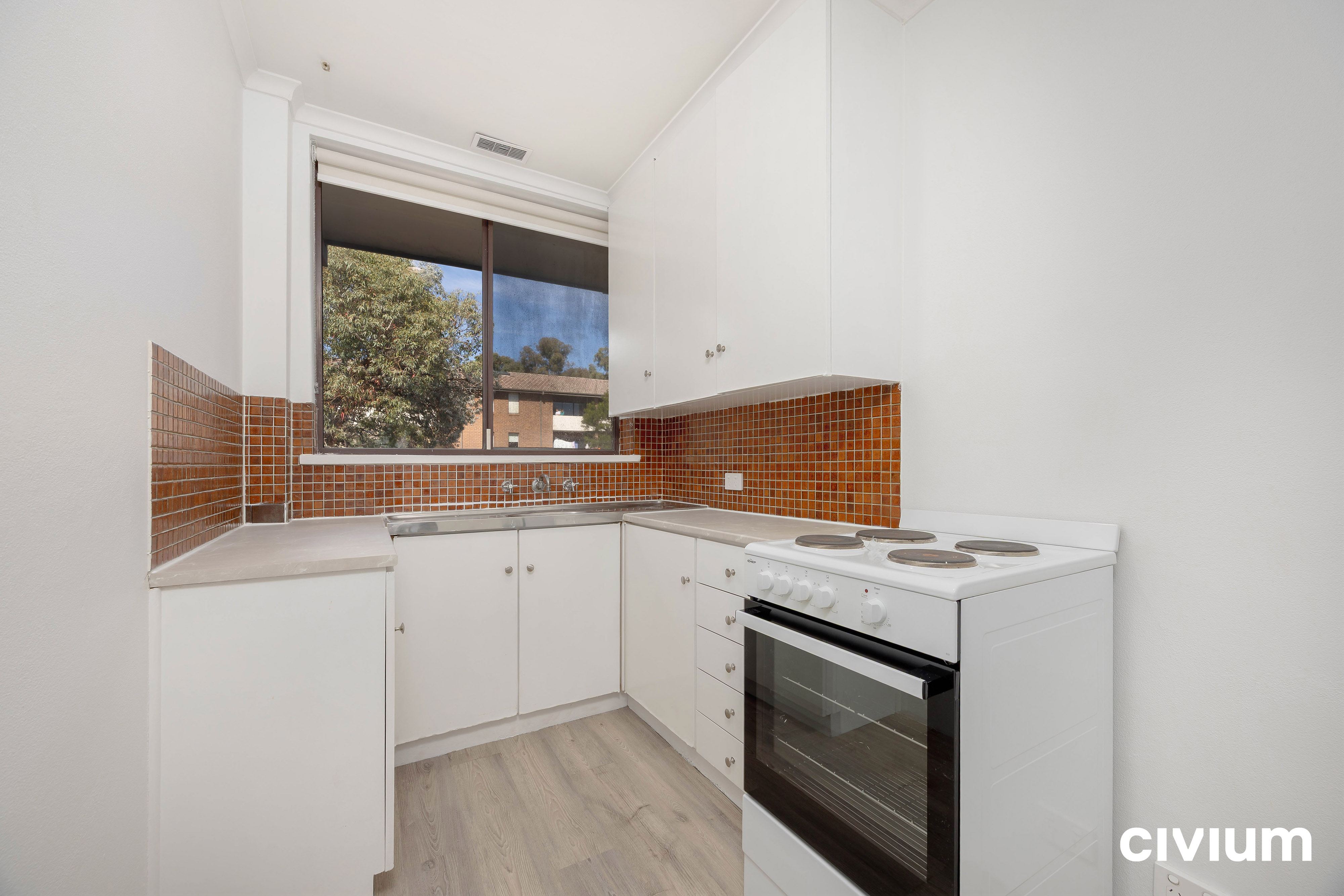 24/30 Springvale Drive, HAWKER ACT 2614, Hawker - Thumbnail 7