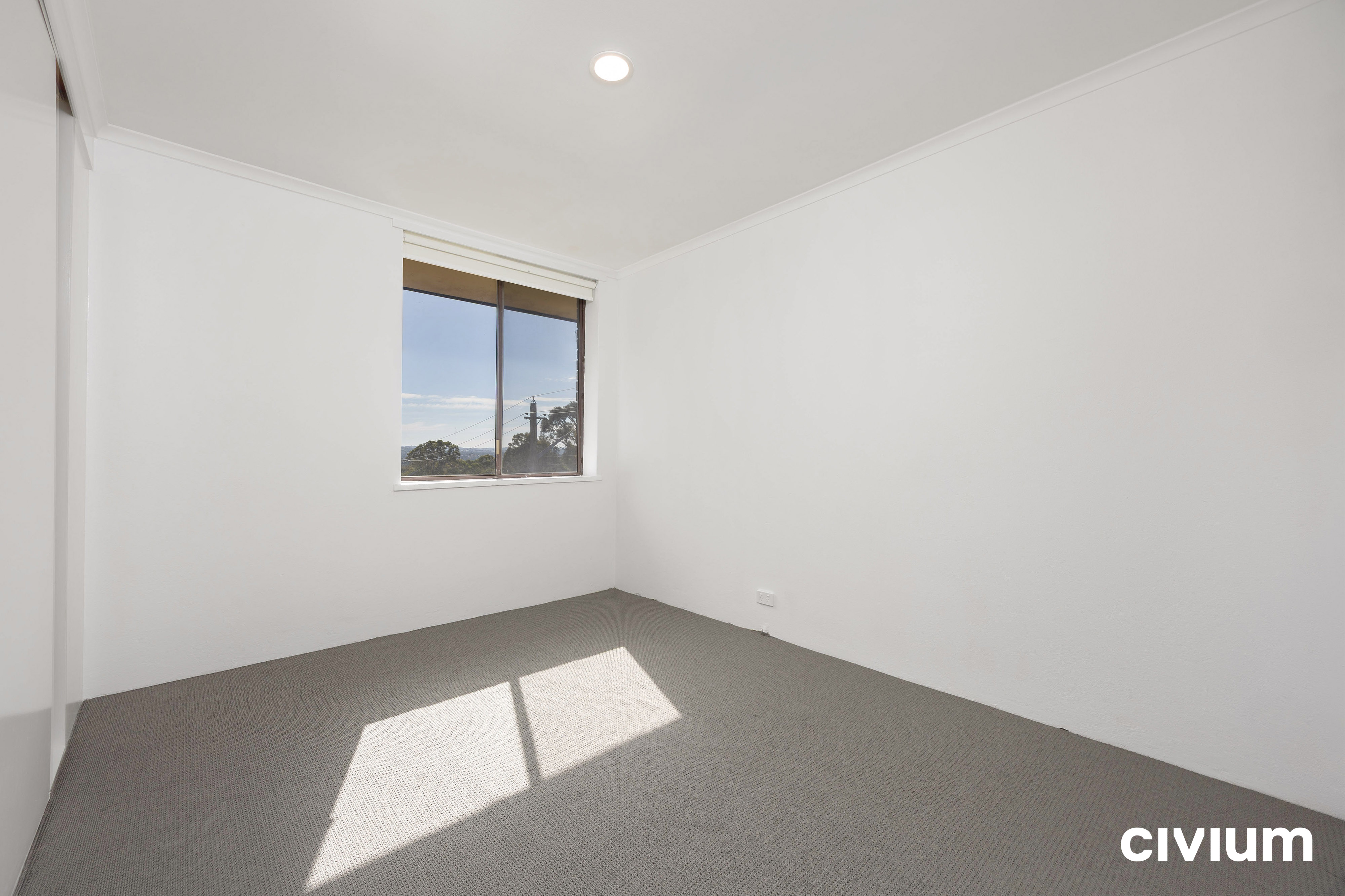 24/30 Springvale Drive, HAWKER ACT 2614, Hawker - Thumbnail 6