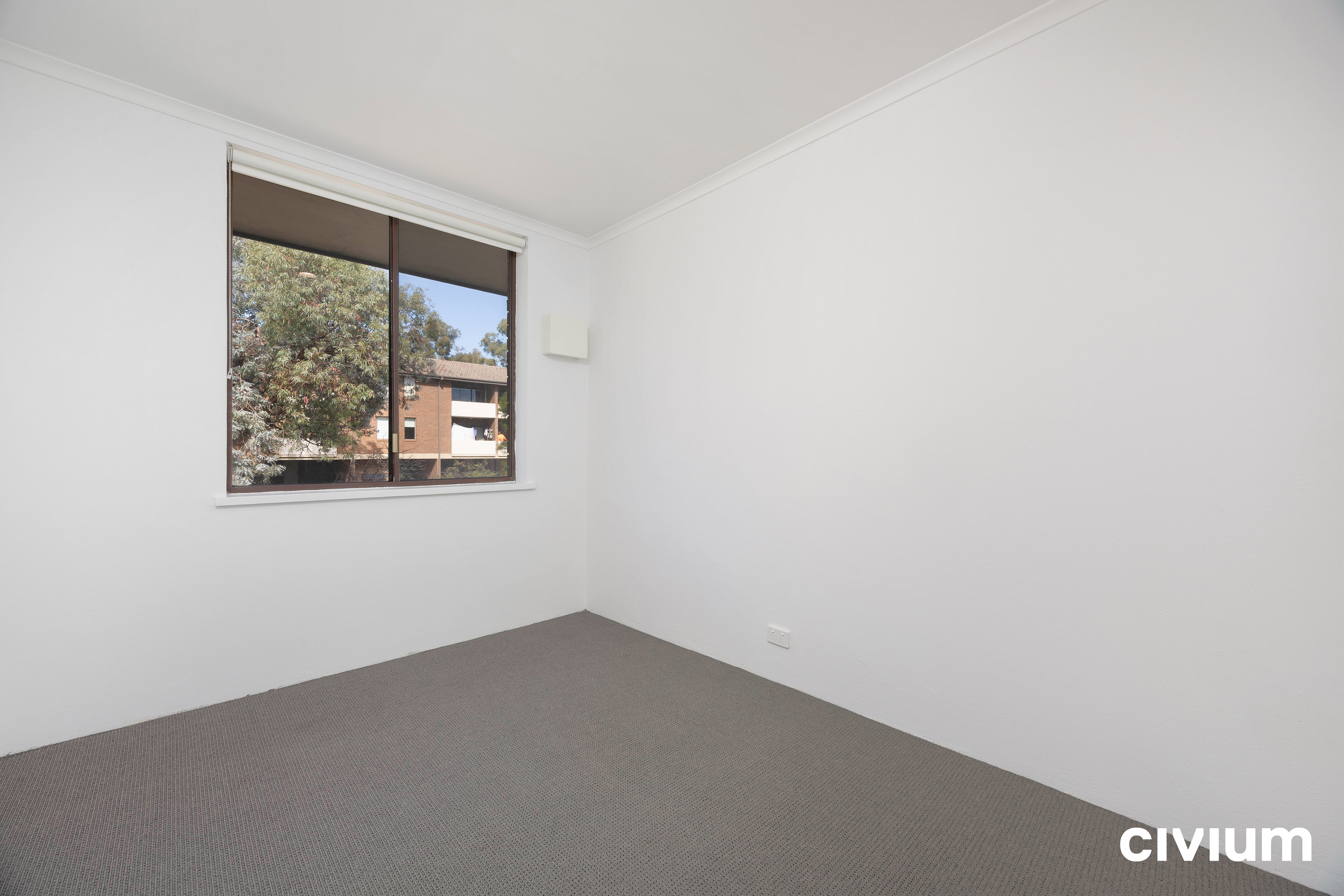 24/30 Springvale Drive, HAWKER ACT 2614, Hawker - Thumbnail 5