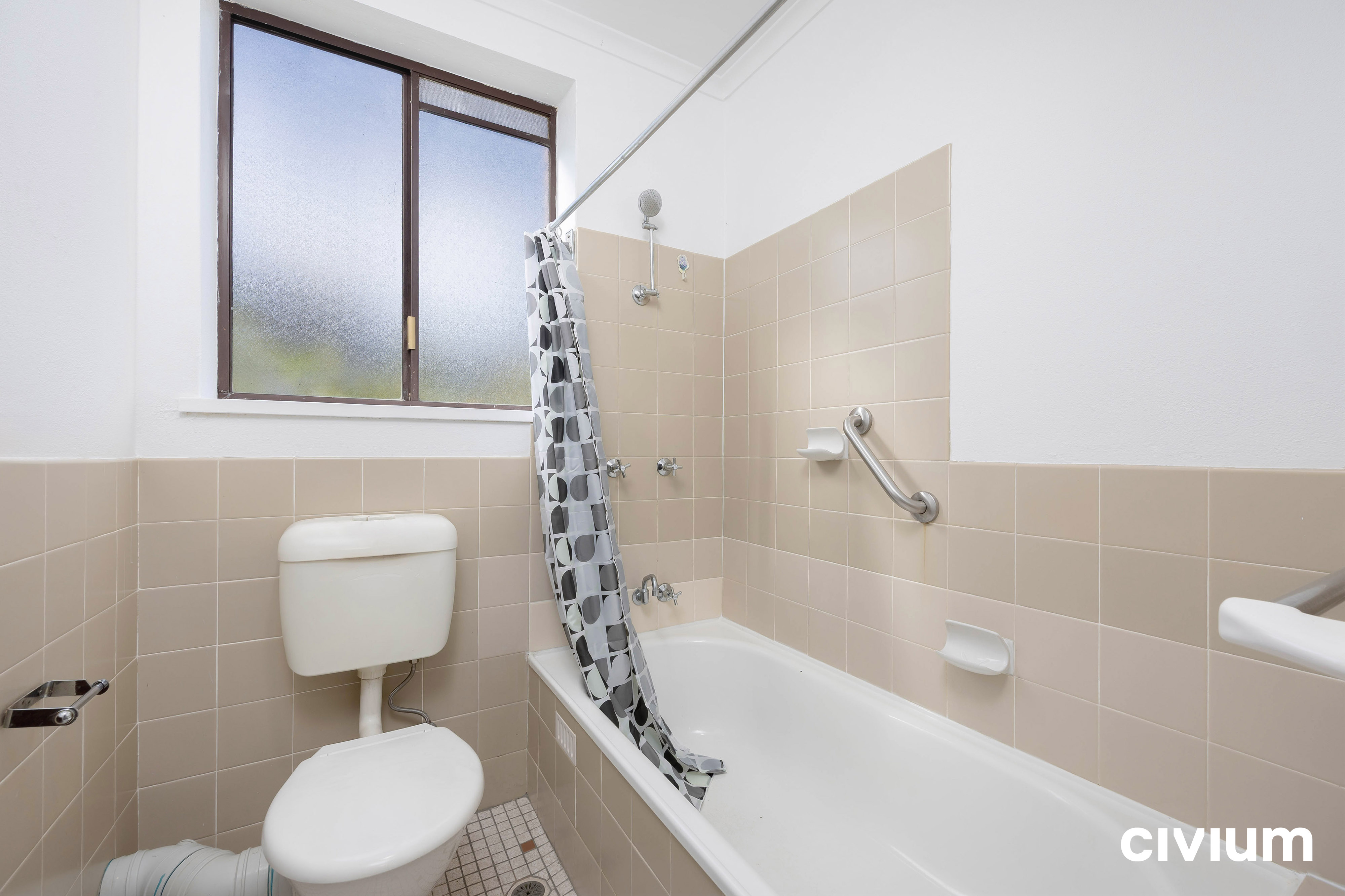 24/30 Springvale Drive, HAWKER ACT 2614, Hawker - Thumbnail 4