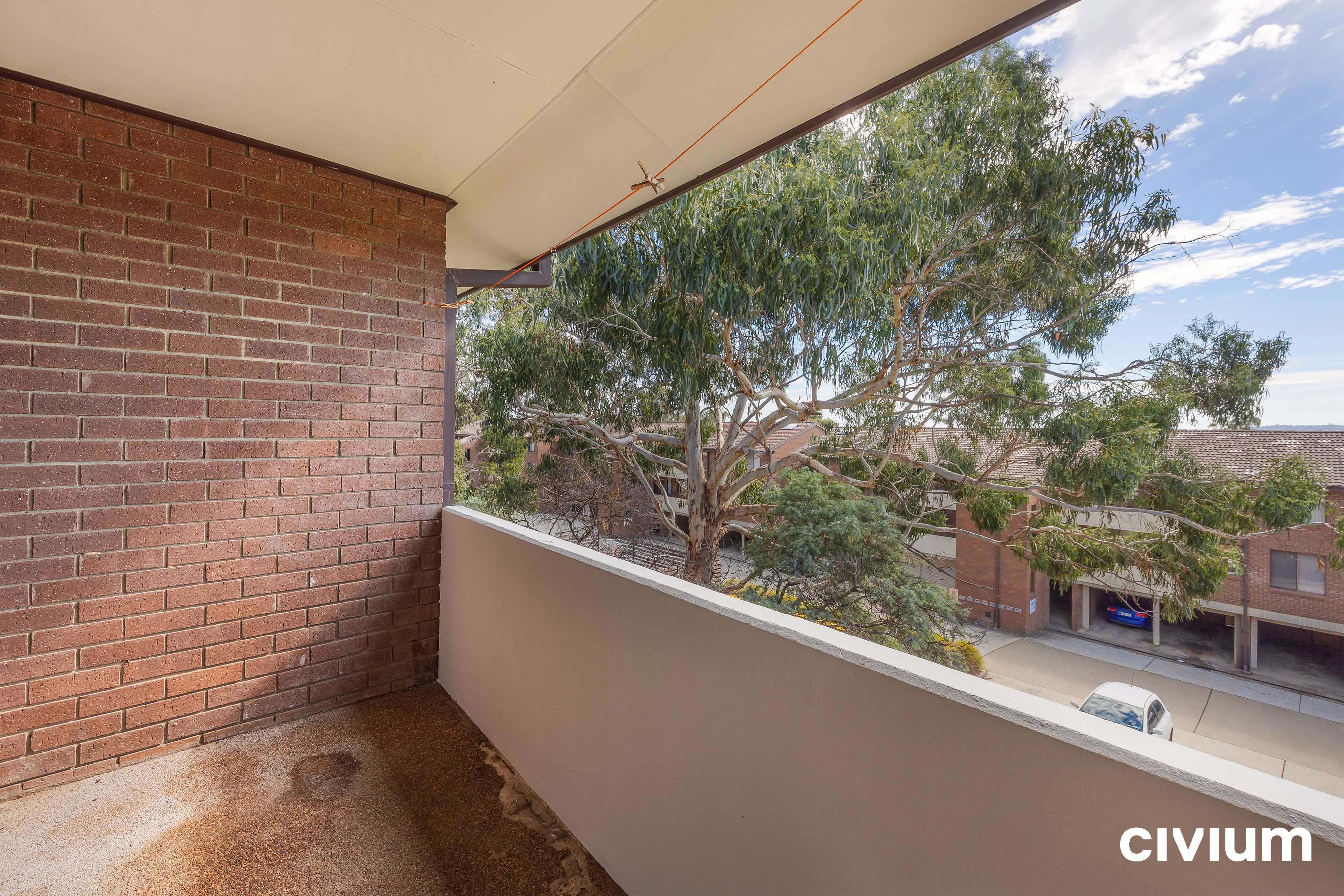 24/30 Springvale Drive, HAWKER ACT 2614, Hawker - Thumbnail 3