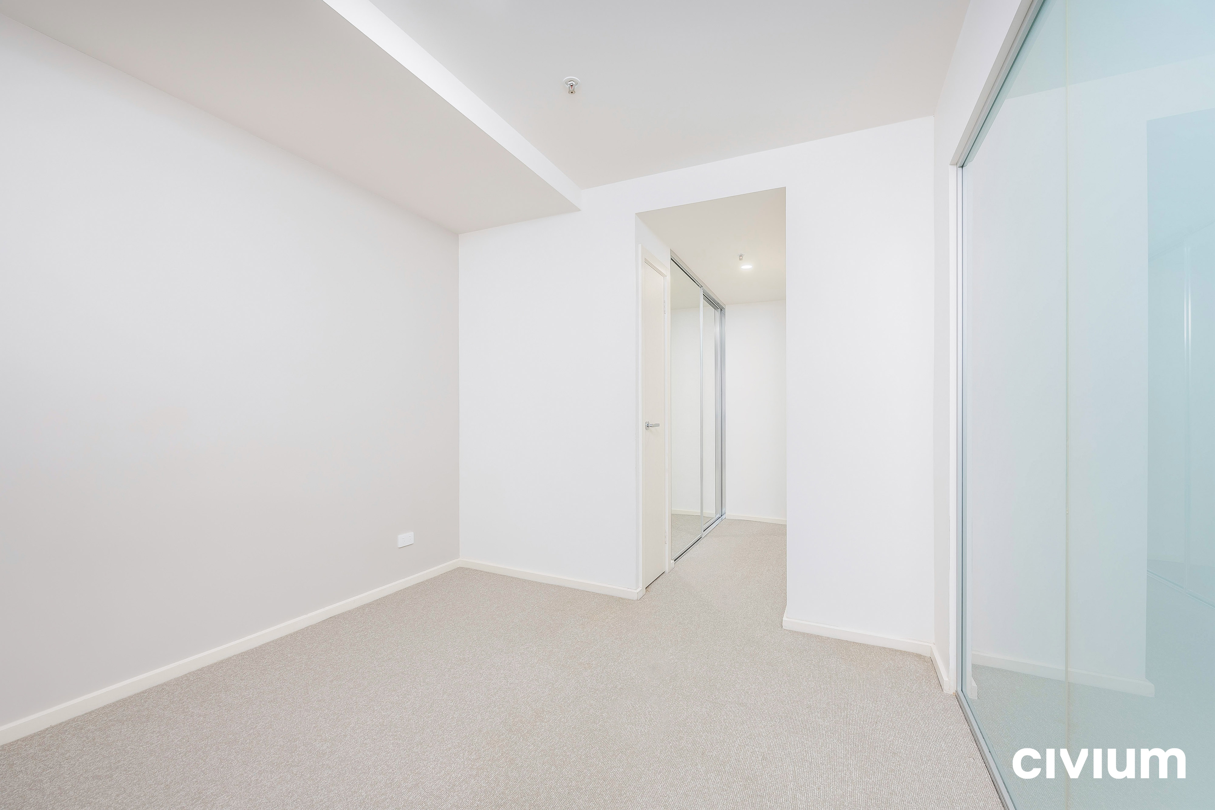 1301/120 Eastern Valley Way, BELCONNEN ACT 2617, Belconnen - Thumbnail 8