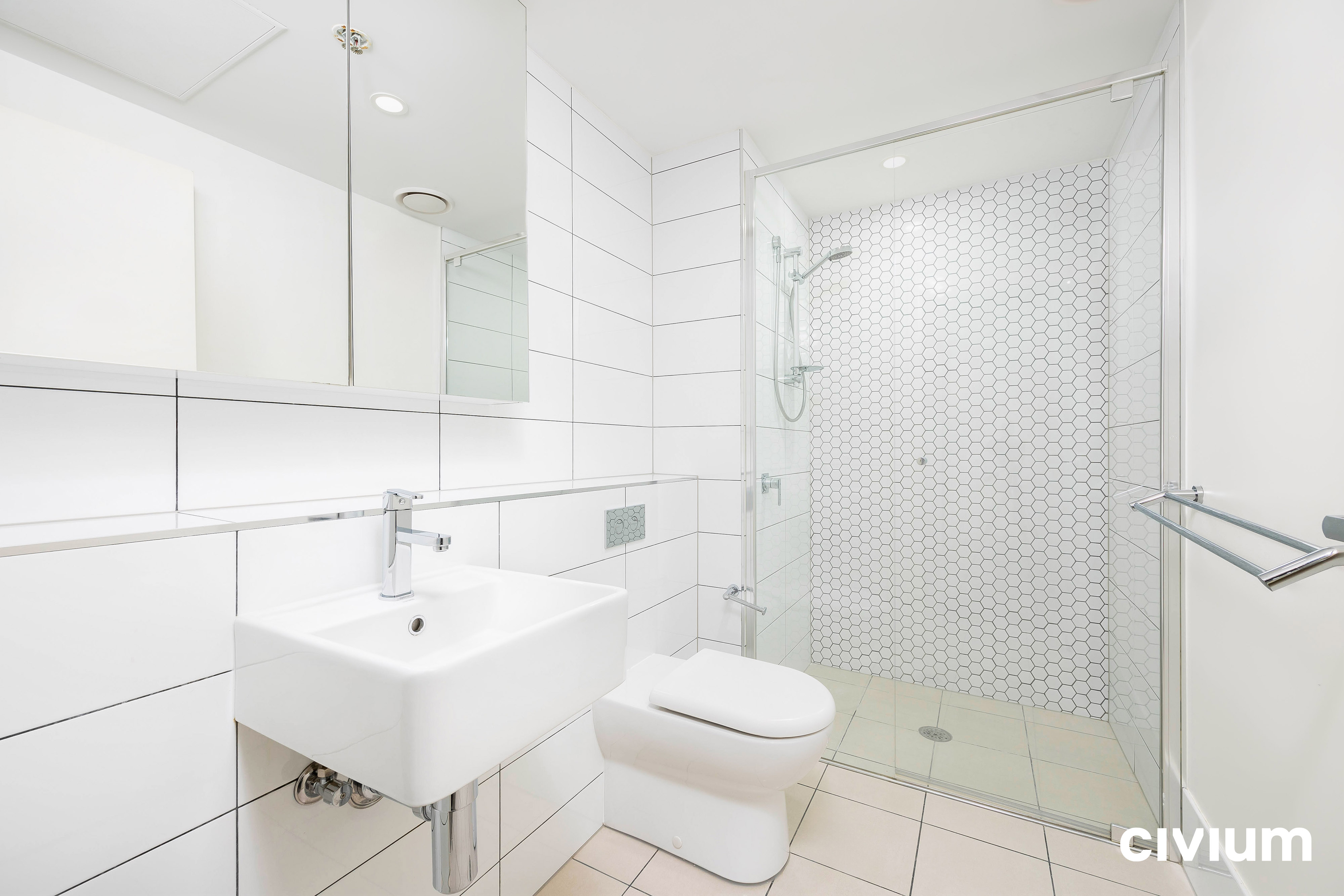 1301/120 Eastern Valley Way, BELCONNEN ACT 2617, Belconnen - Thumbnail 7