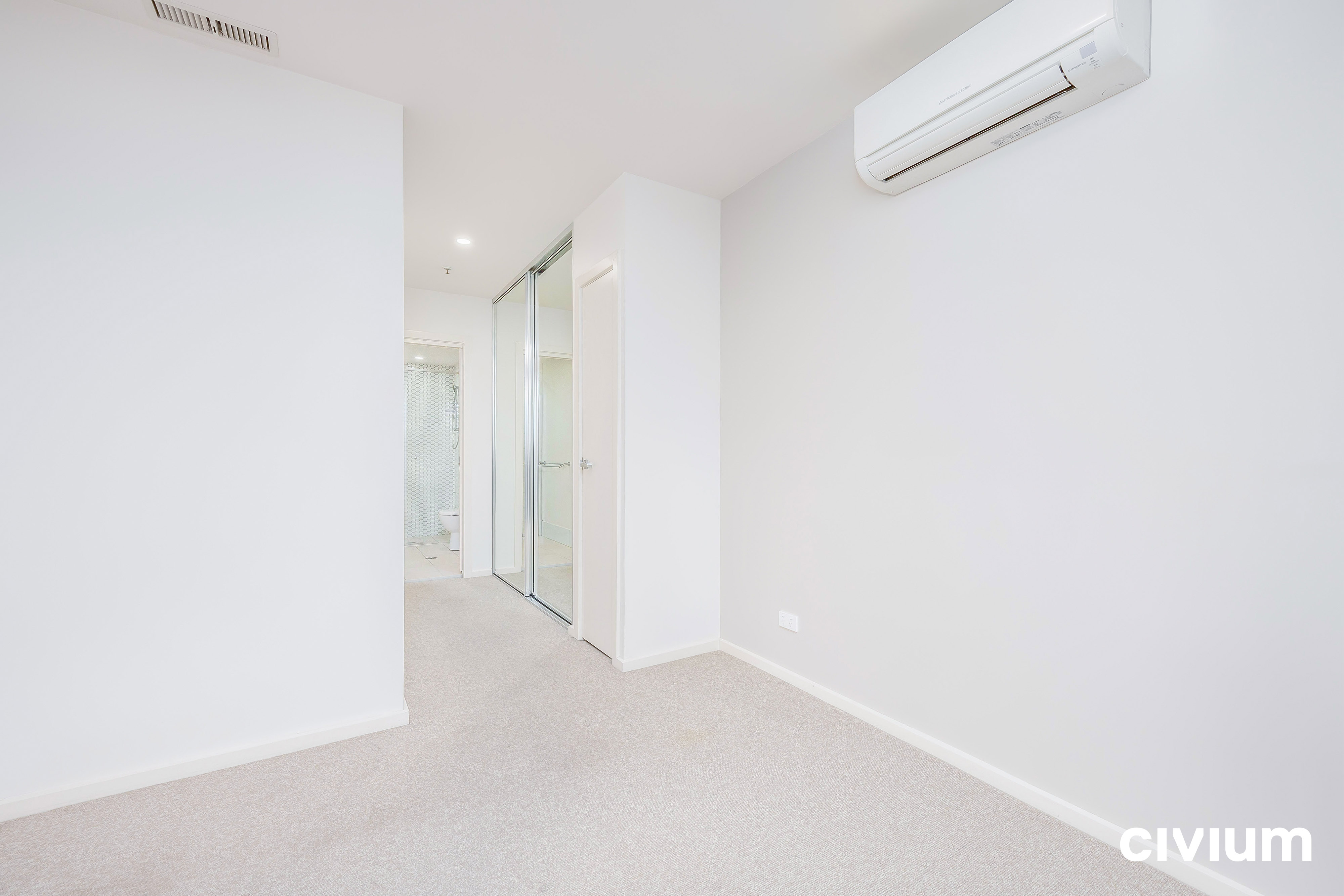 1301/120 Eastern Valley Way, BELCONNEN ACT 2617, Belconnen - Thumbnail 6
