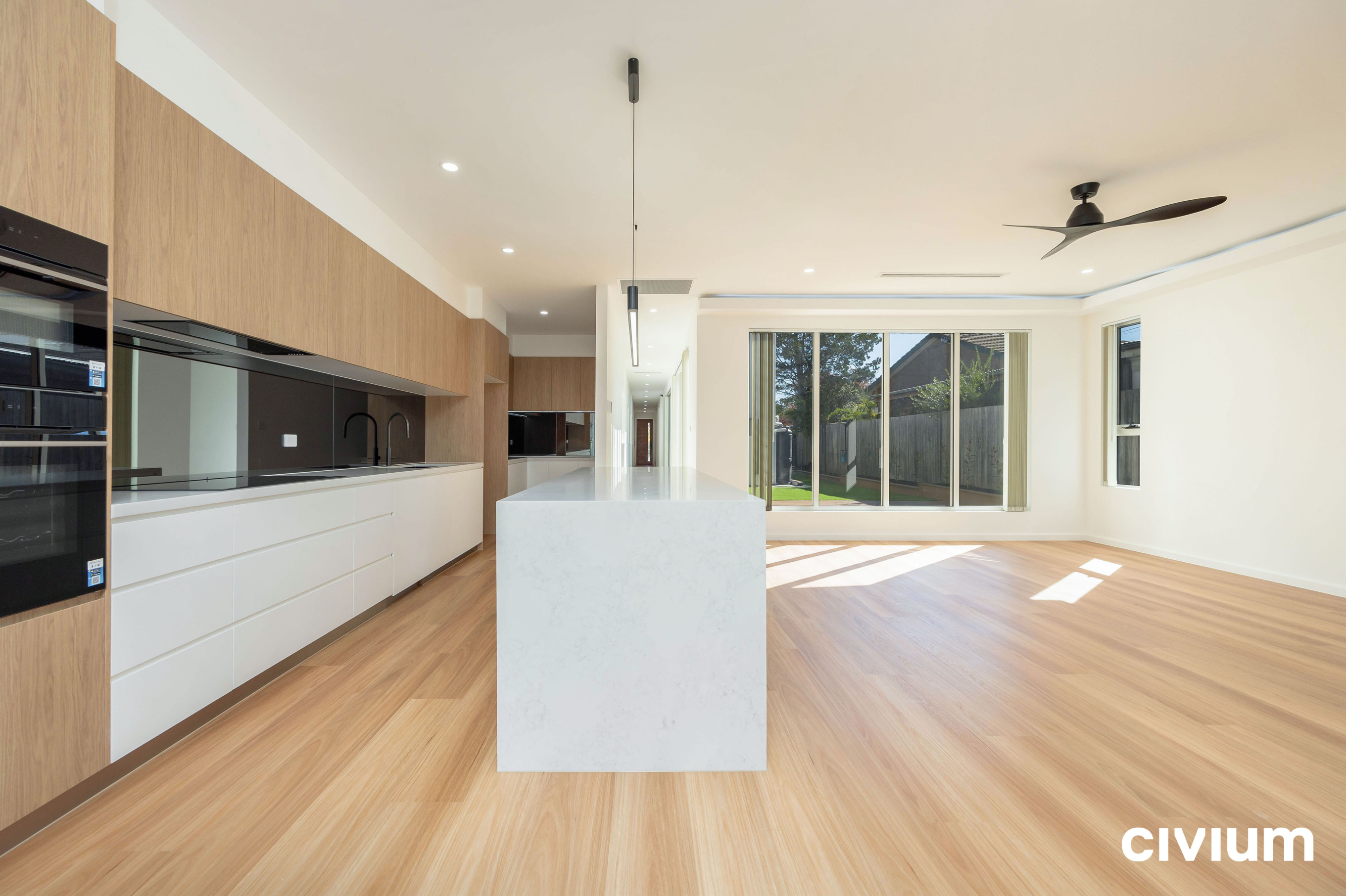 43 Bernacchi Street, MAWSON ACT 2607