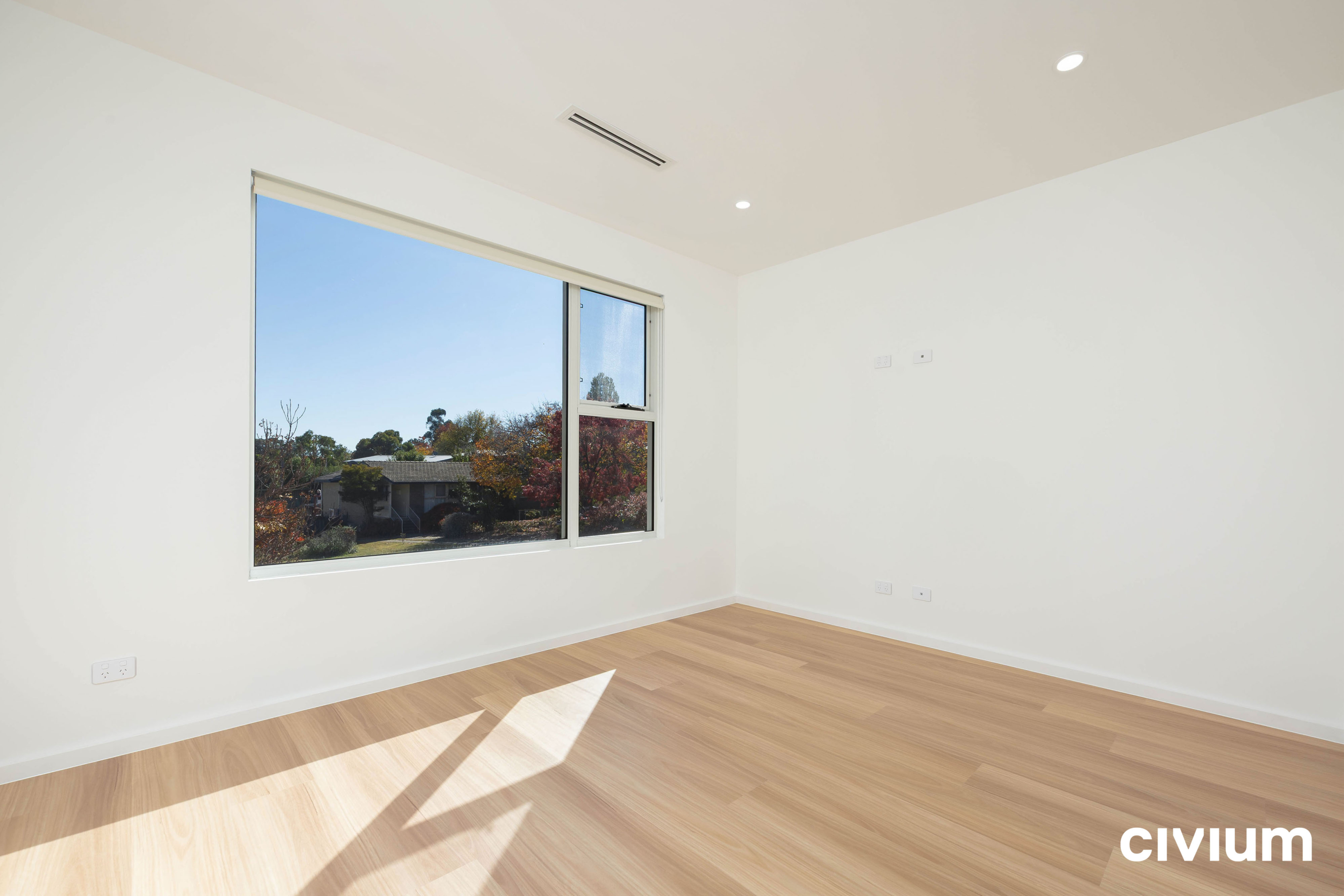 43 Bernacchi Street, MAWSON ACT 2607