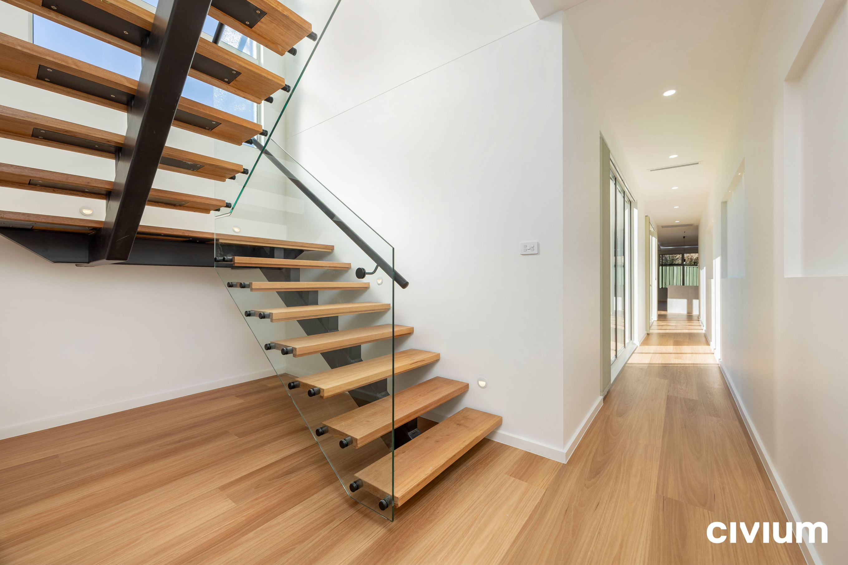 43 Bernacchi Street, MAWSON ACT 2607