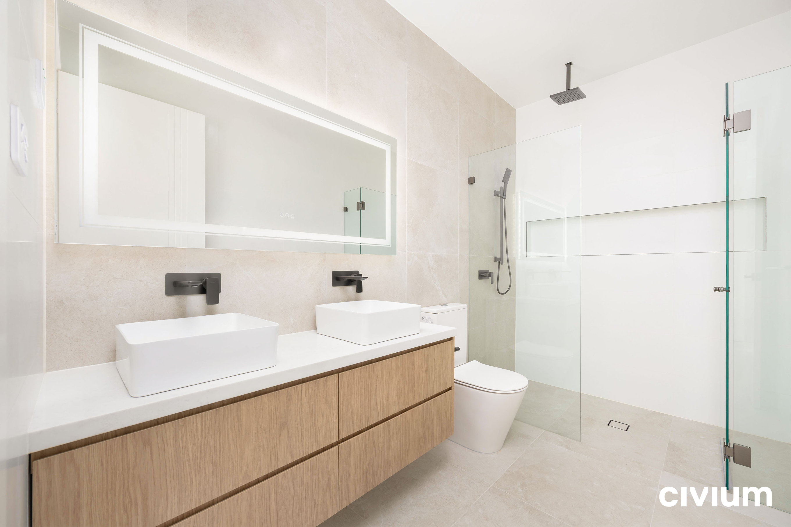 43 Bernacchi Street, MAWSON ACT 2607